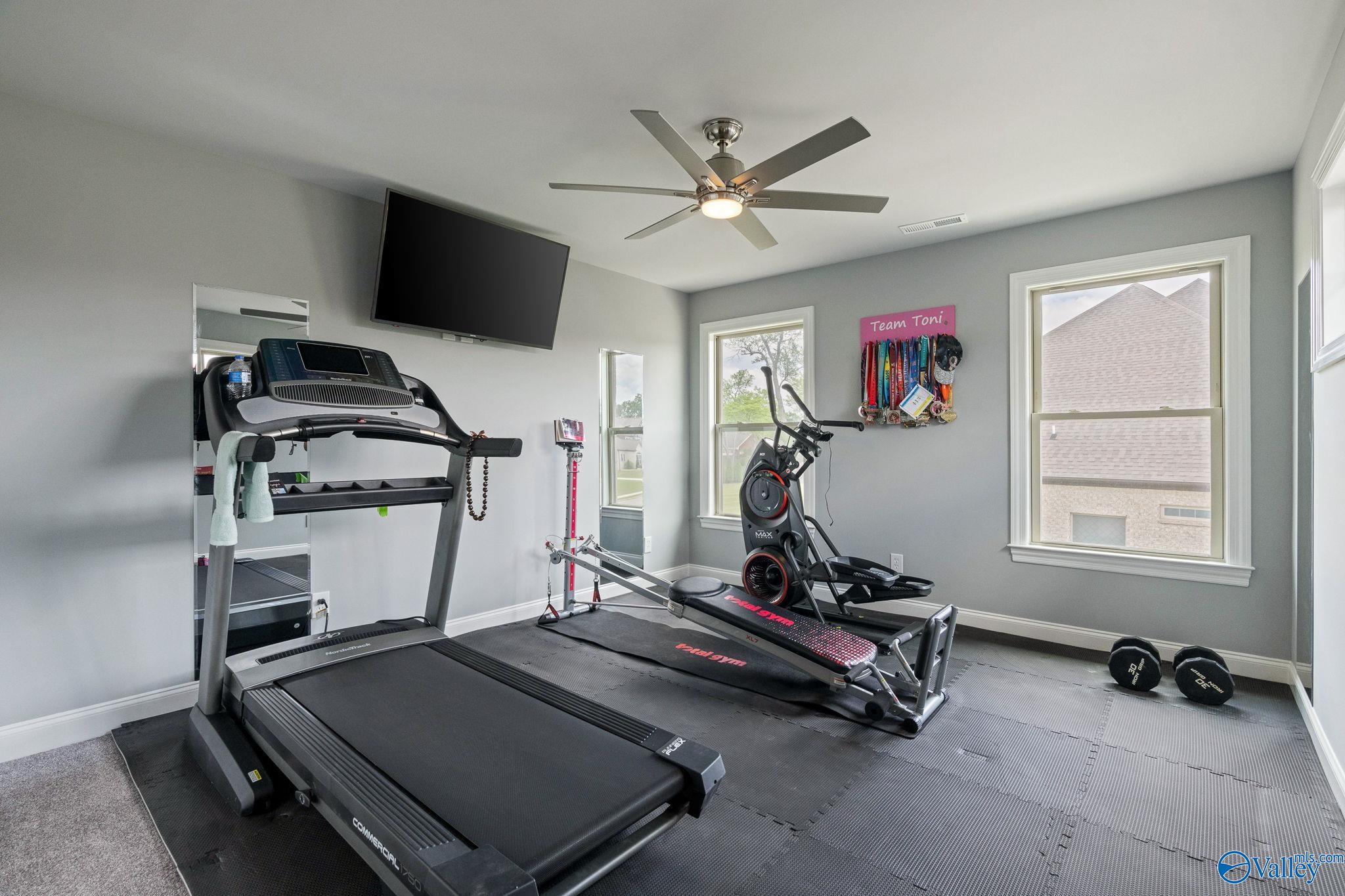 115 Phillipsridge Drive