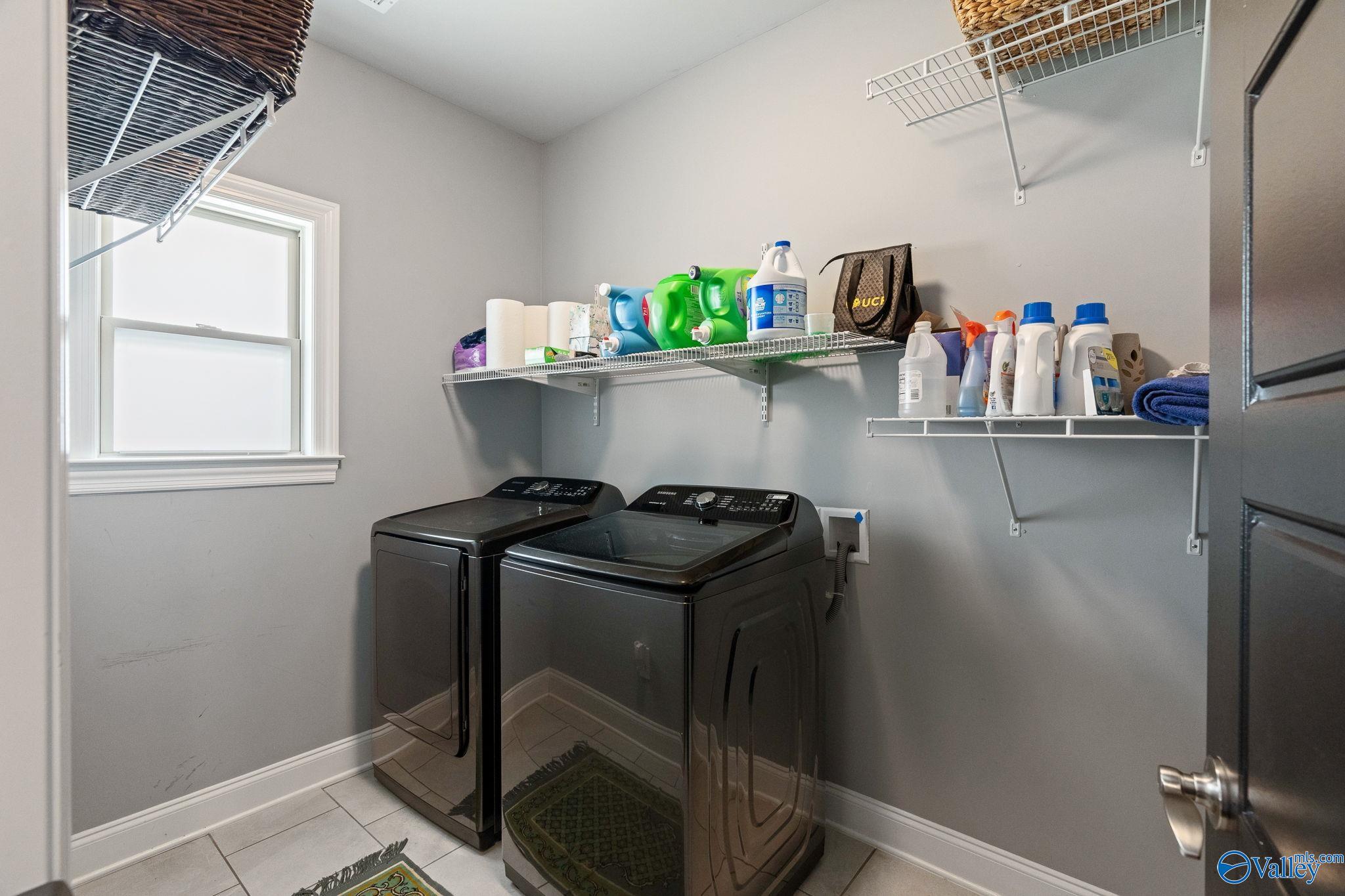 115 Phillipsridge Drive