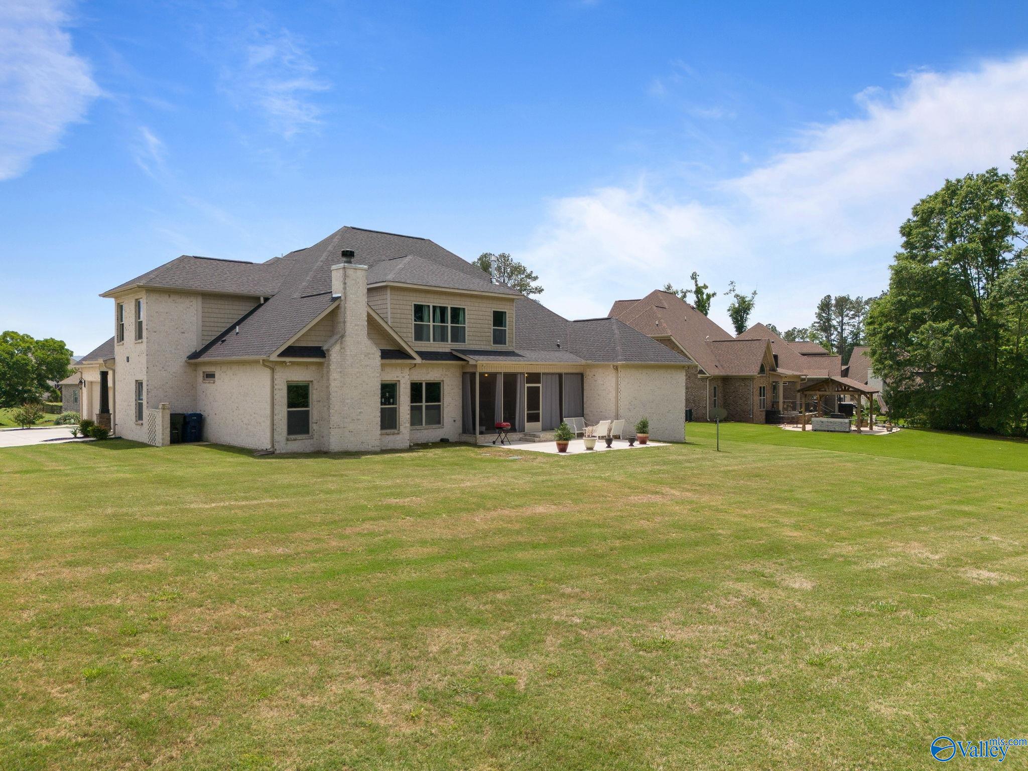 115 Phillipsridge Drive