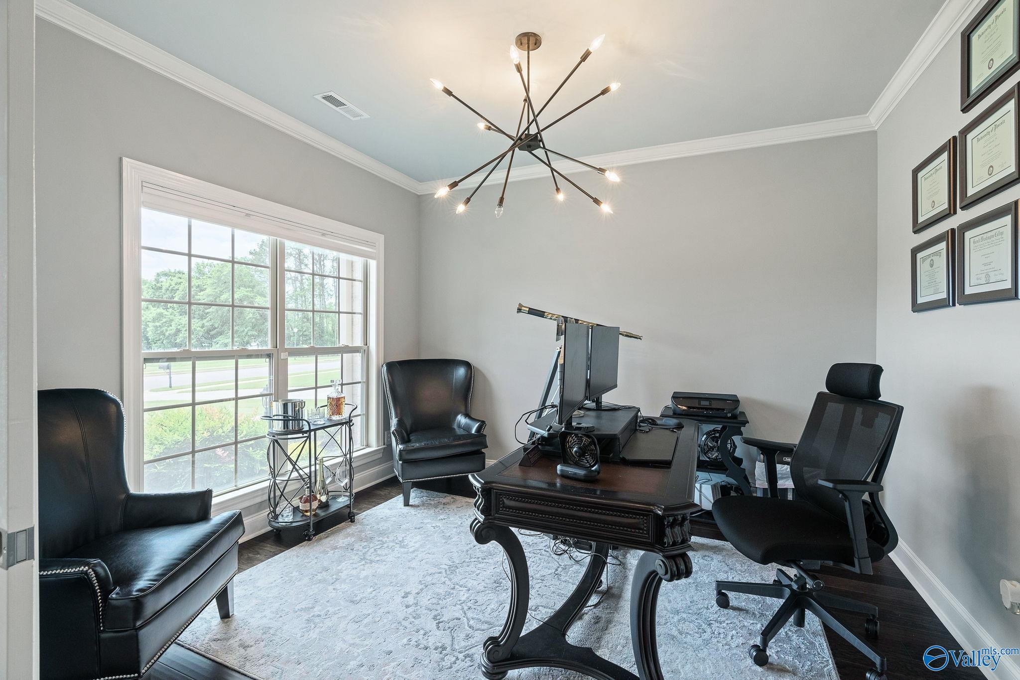 115 Phillipsridge Drive