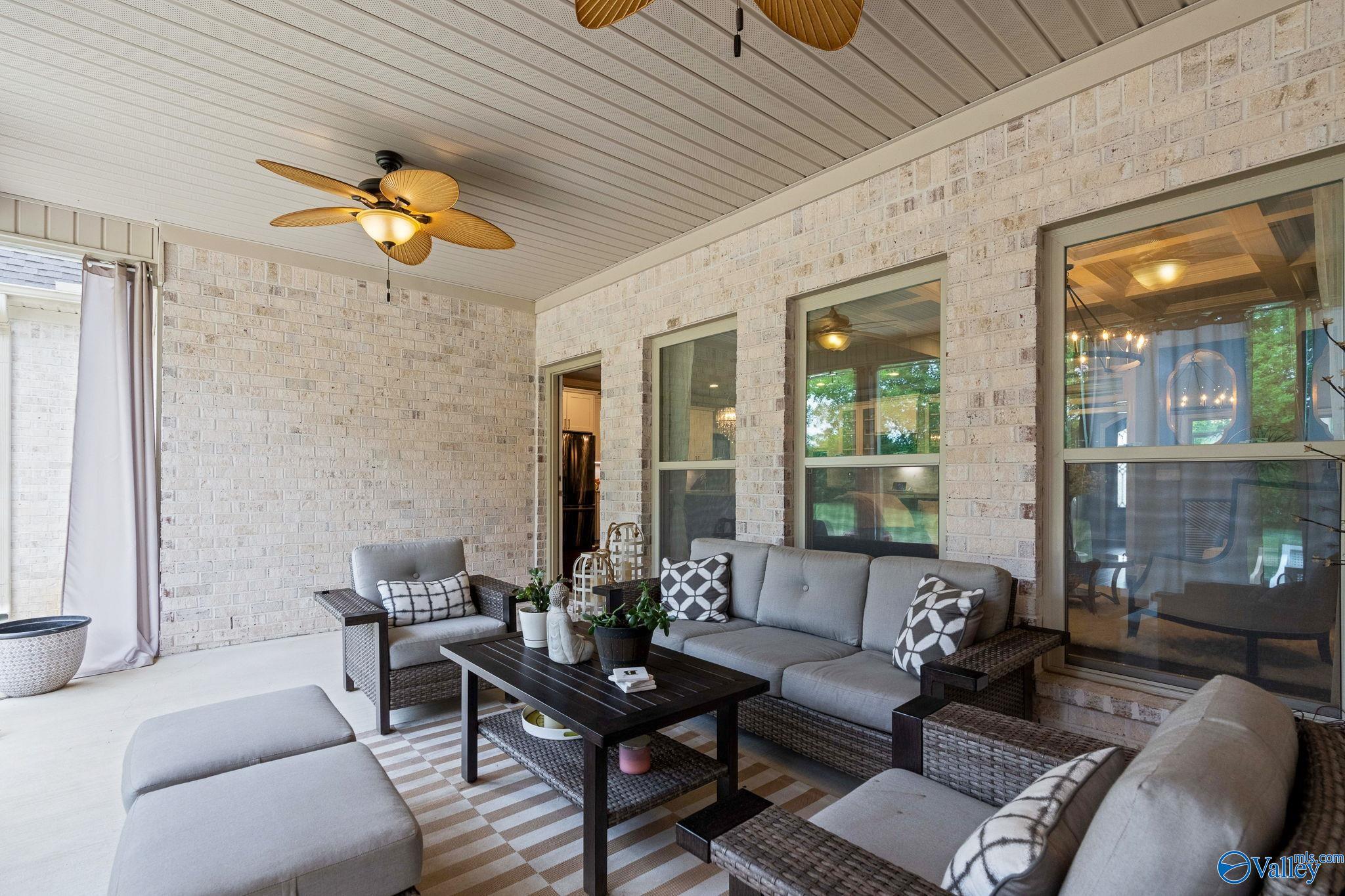 115 Phillipsridge Drive