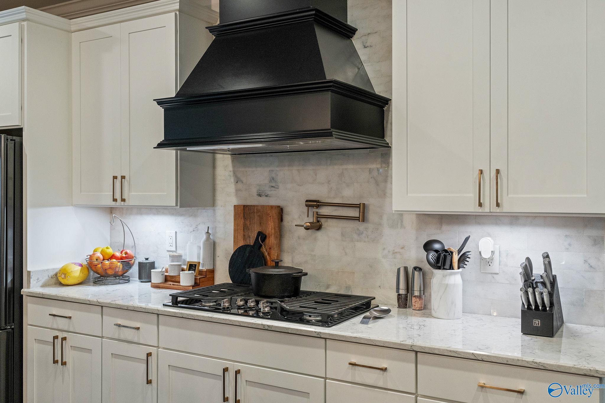 115 Phillipsridge Drive