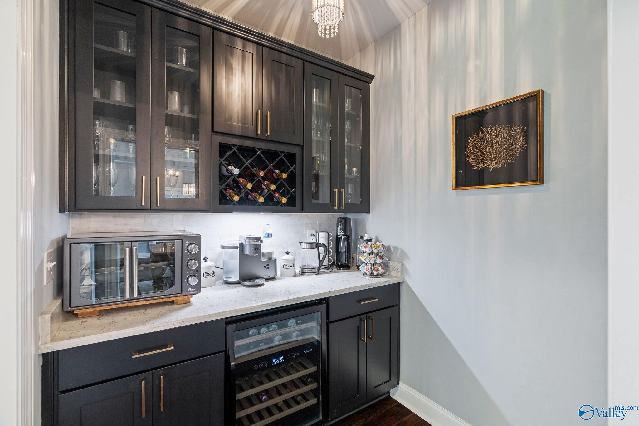 115 Phillipsridge Drive