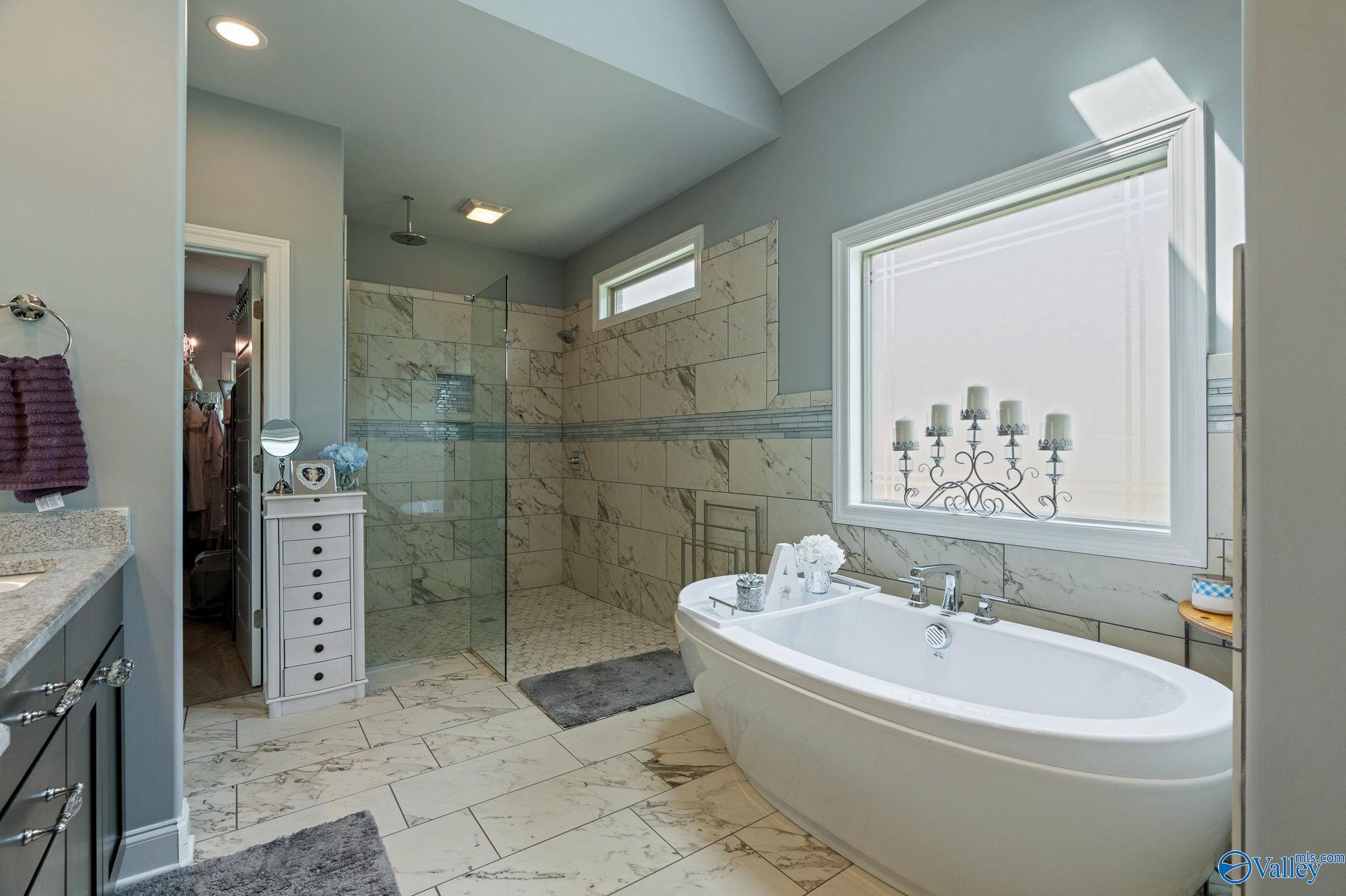 115 Phillipsridge Drive