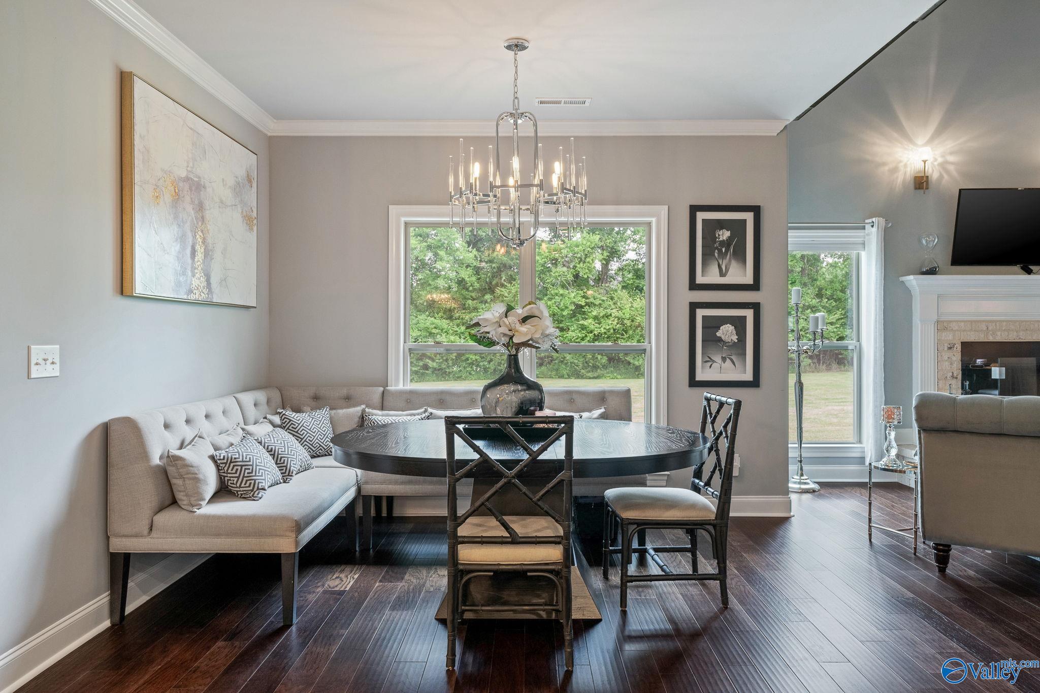 115 Phillipsridge Drive