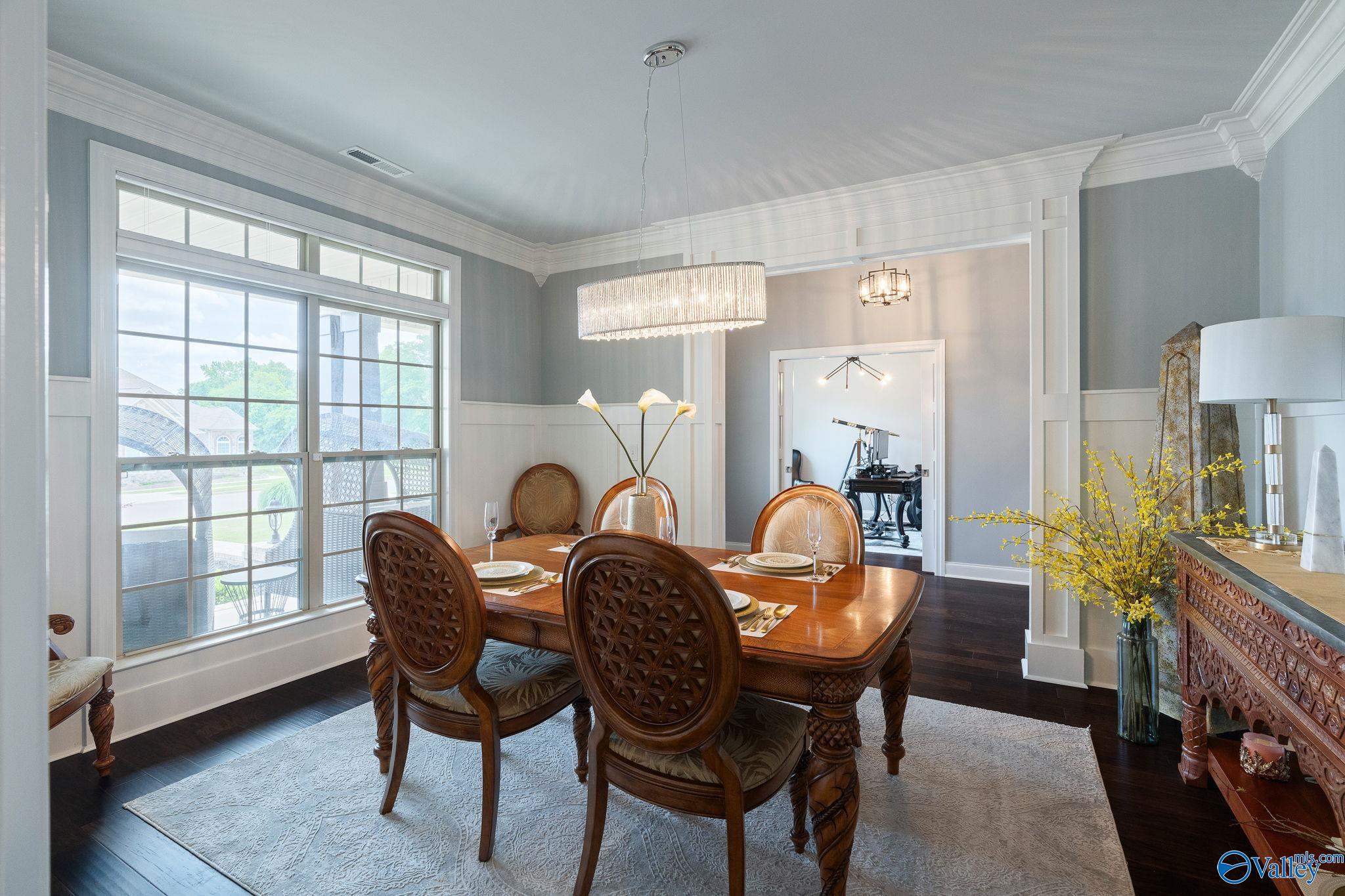 115 Phillipsridge Drive