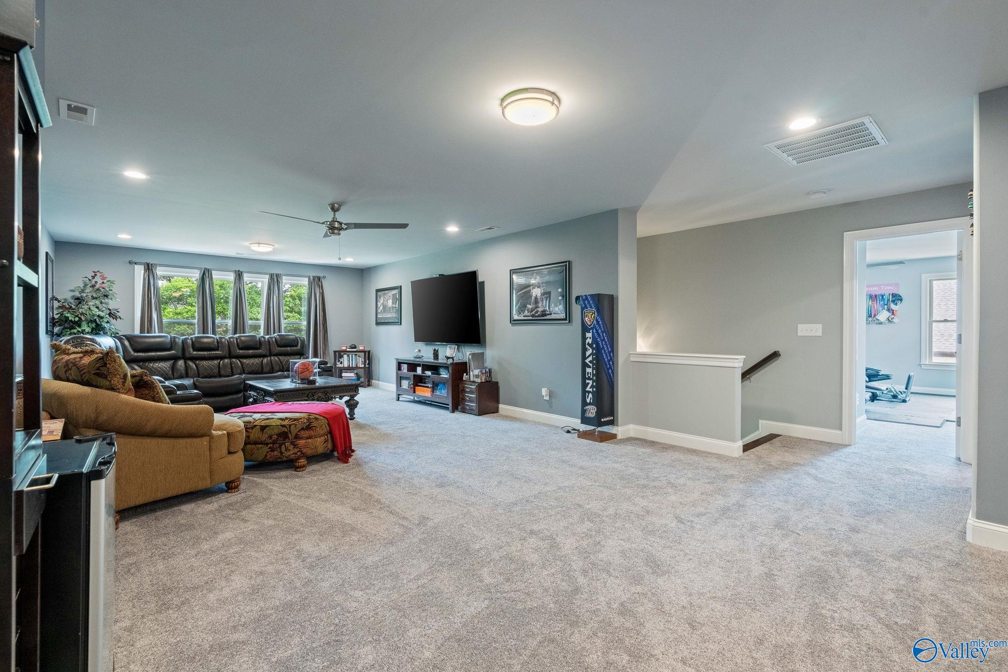 115 Phillipsridge Drive