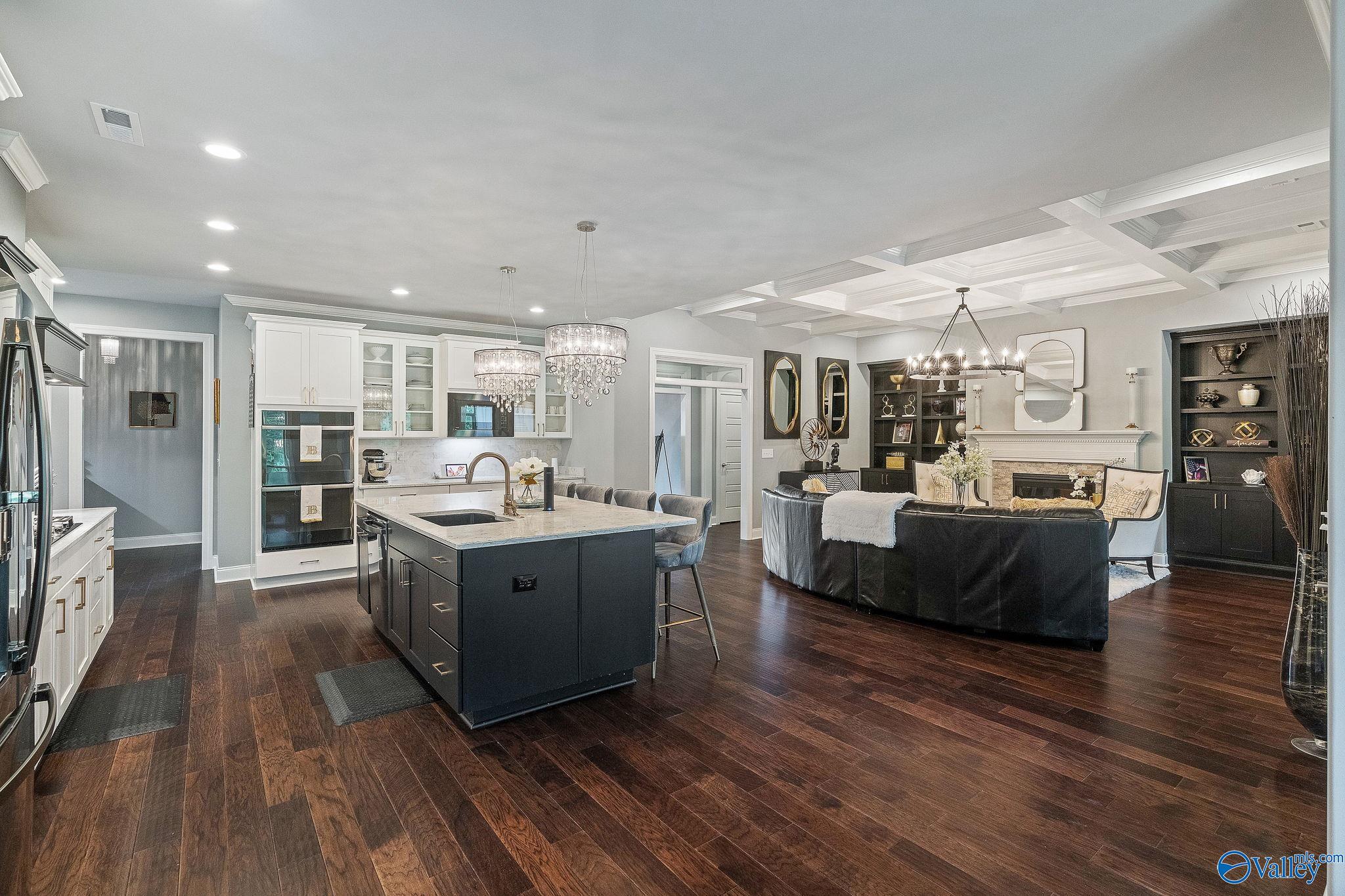 115 Phillipsridge Drive