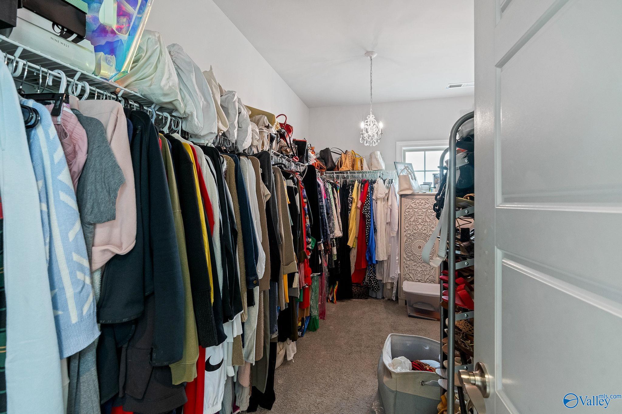 115 Phillipsridge Drive