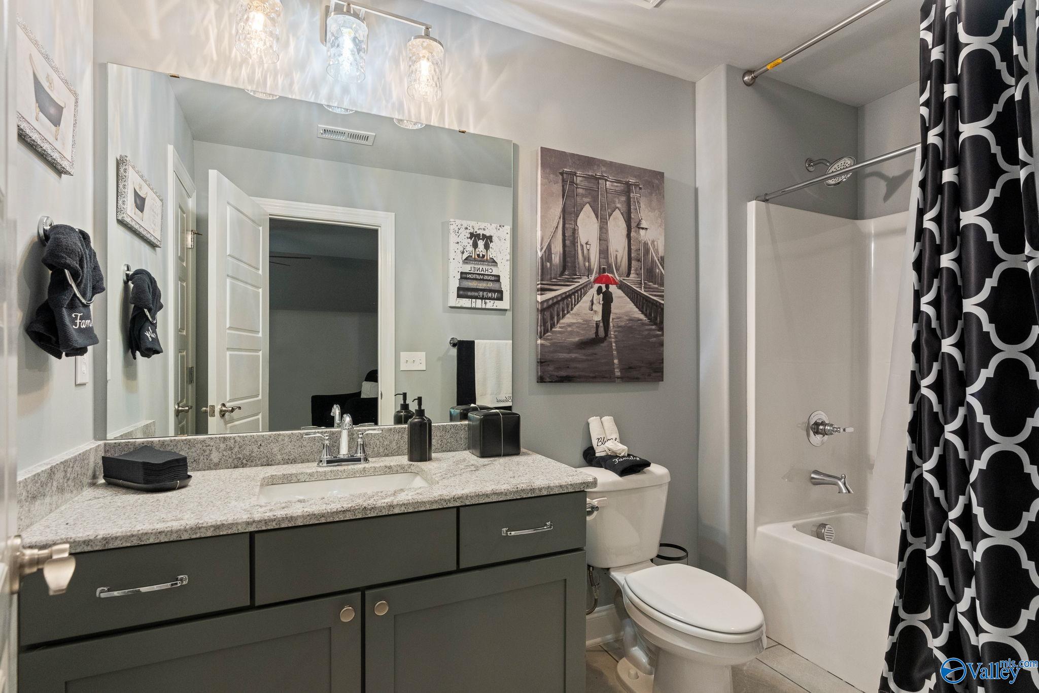 115 Phillipsridge Drive