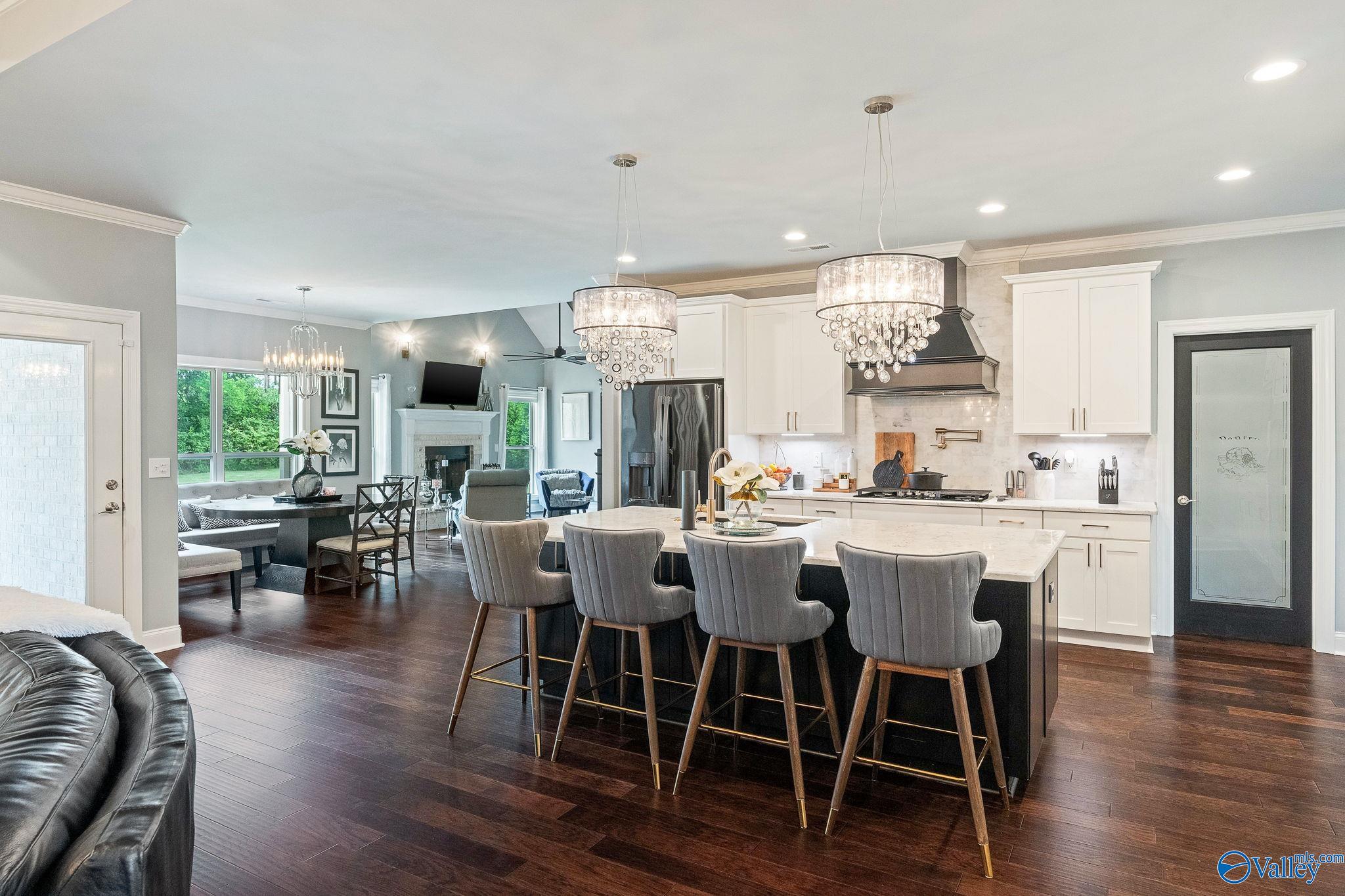 115 Phillipsridge Drive