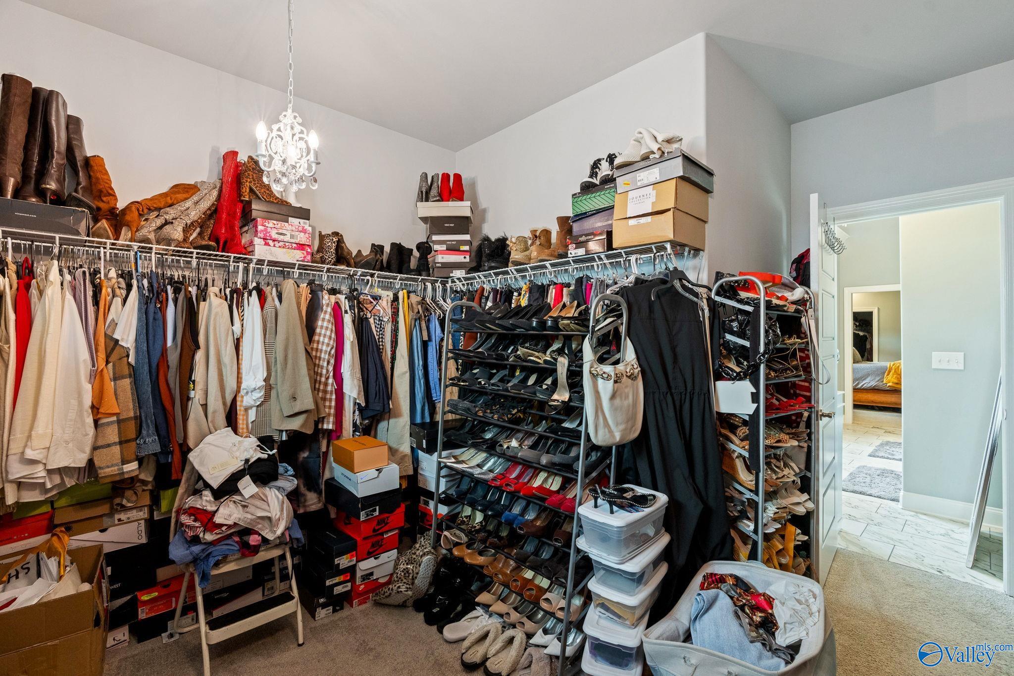 115 Phillipsridge Drive