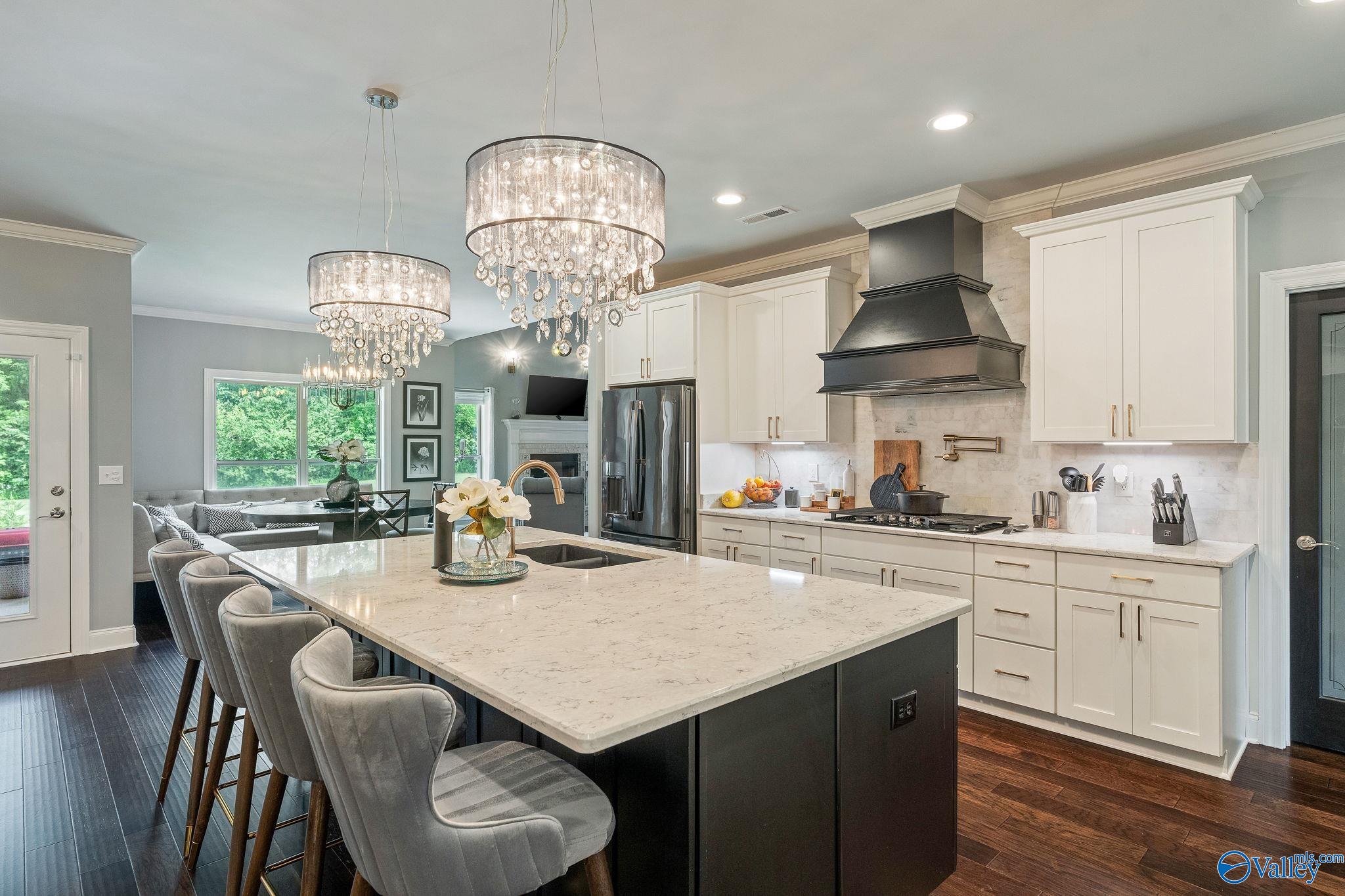 115 Phillipsridge Drive