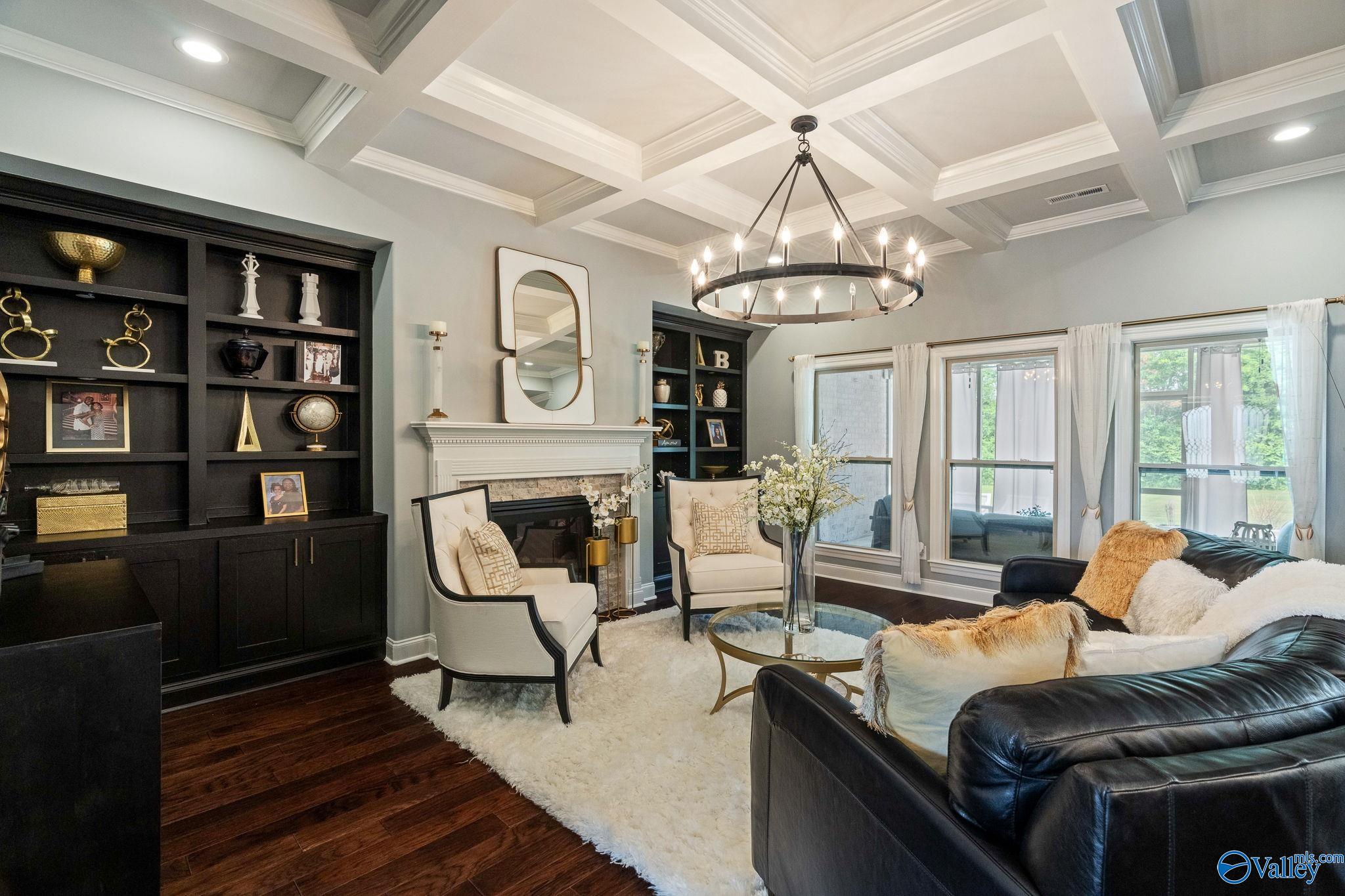 115 Phillipsridge Drive