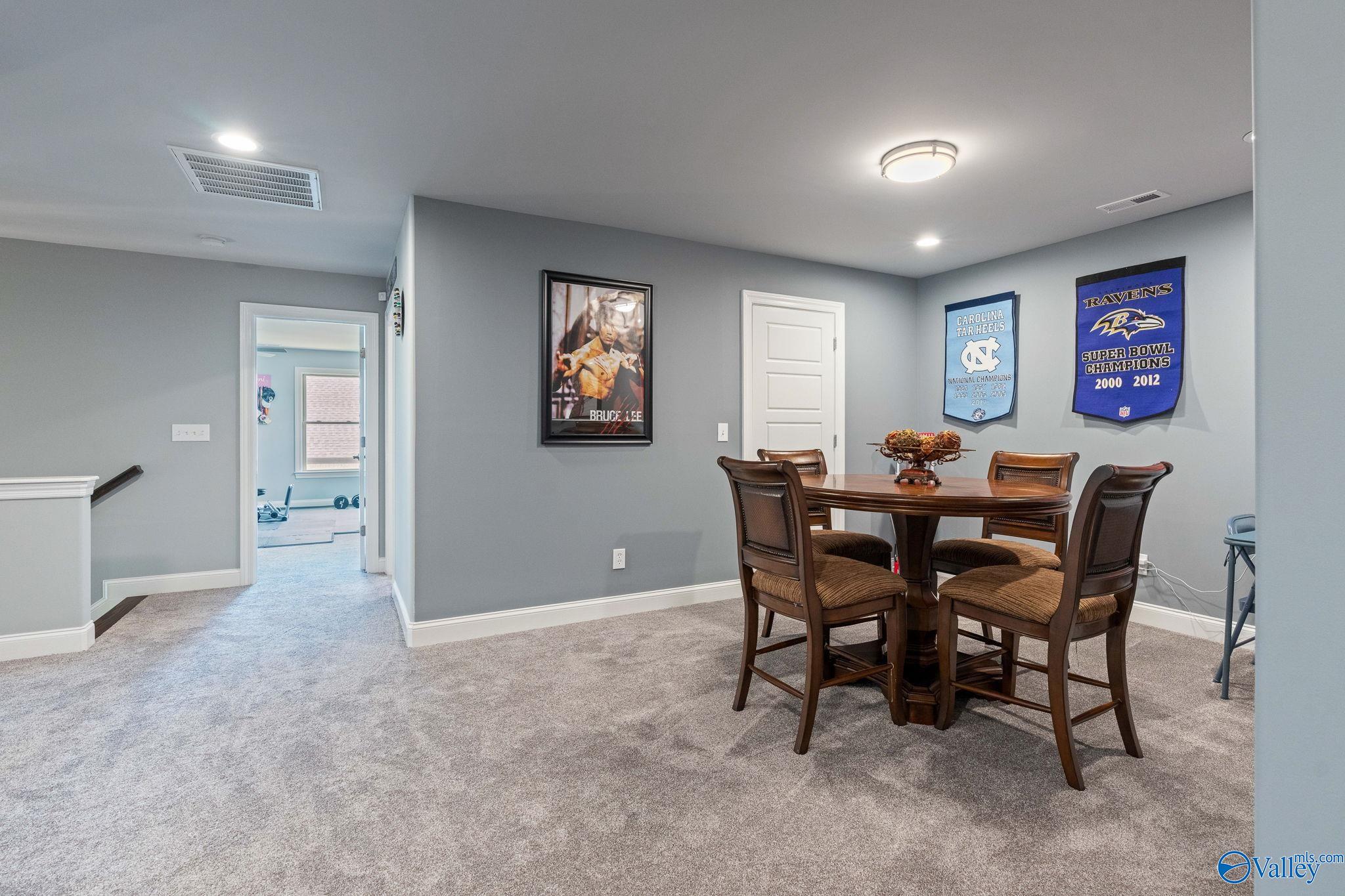 115 Phillipsridge Drive