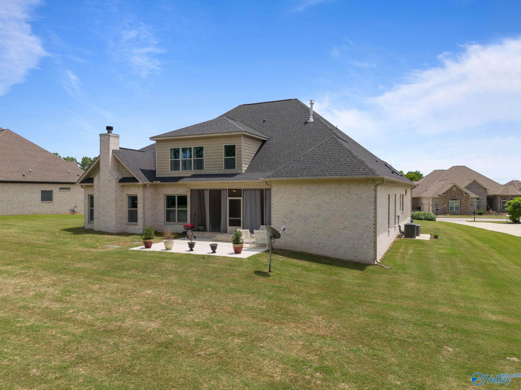 115 Phillipsridge Drive