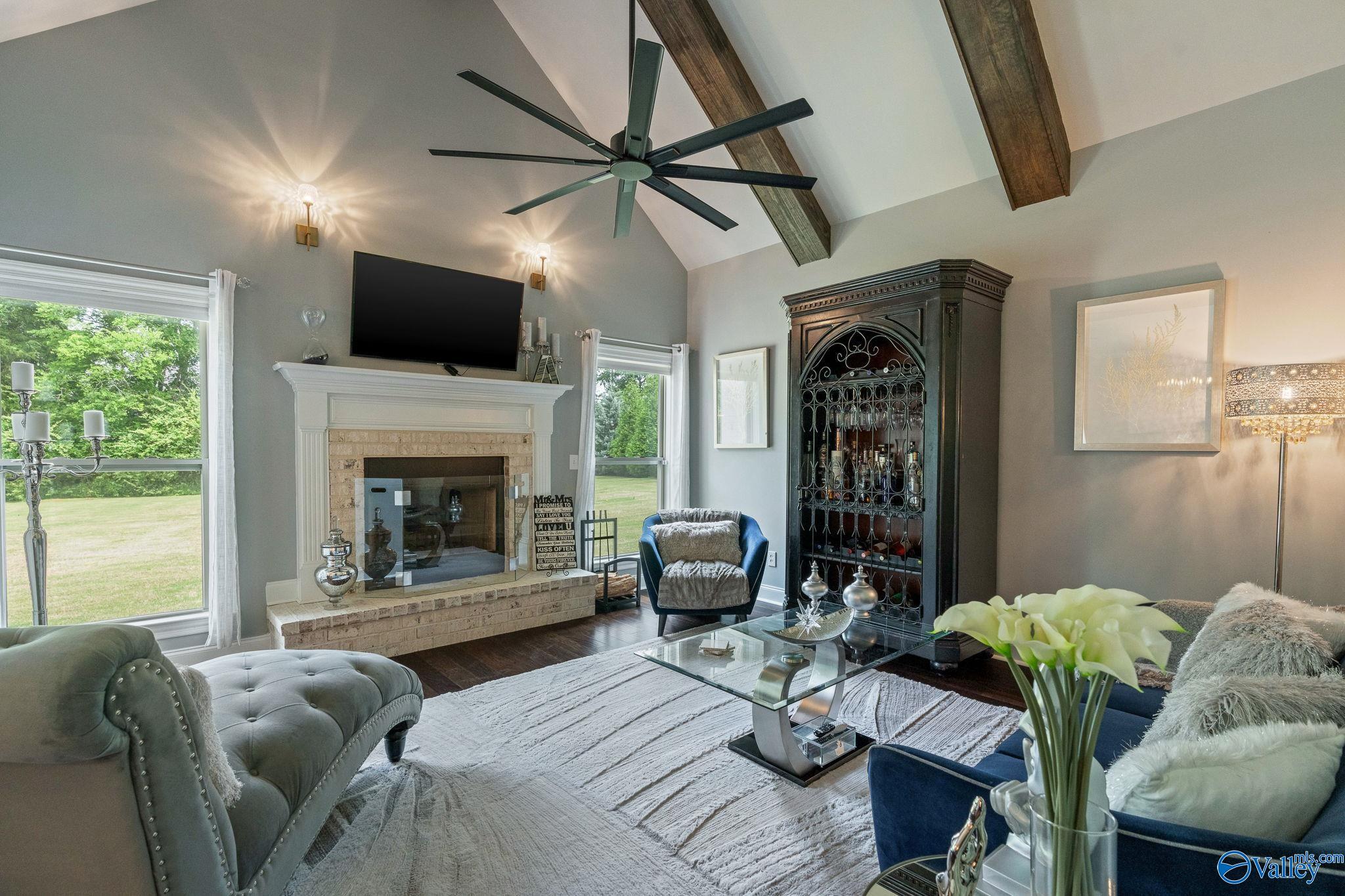 115 Phillipsridge Drive