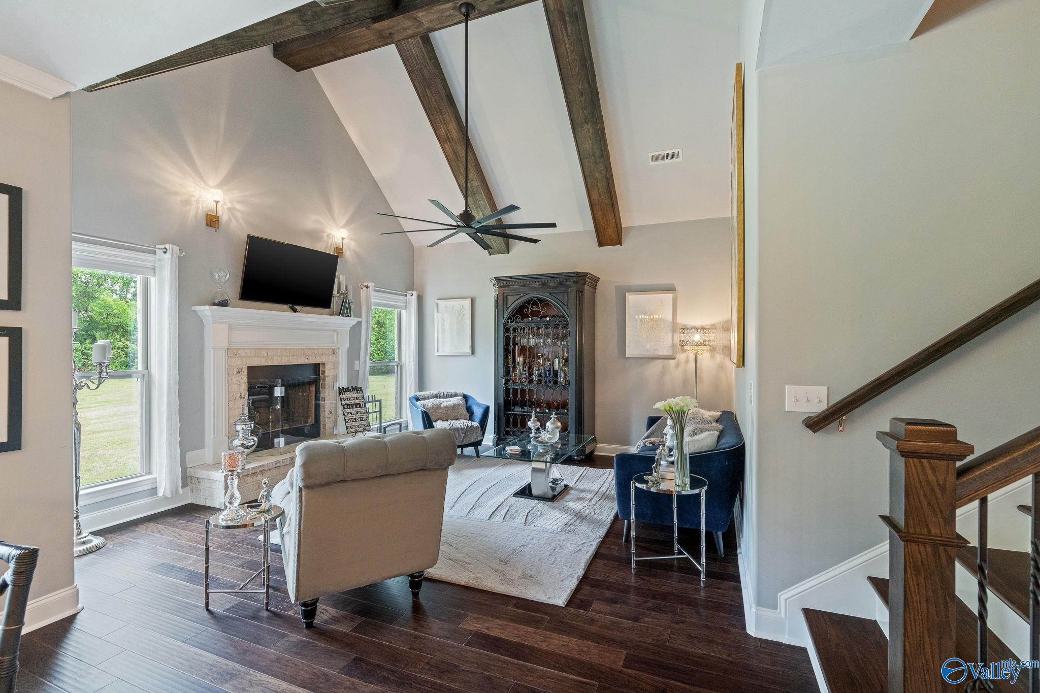 115 Phillipsridge Drive