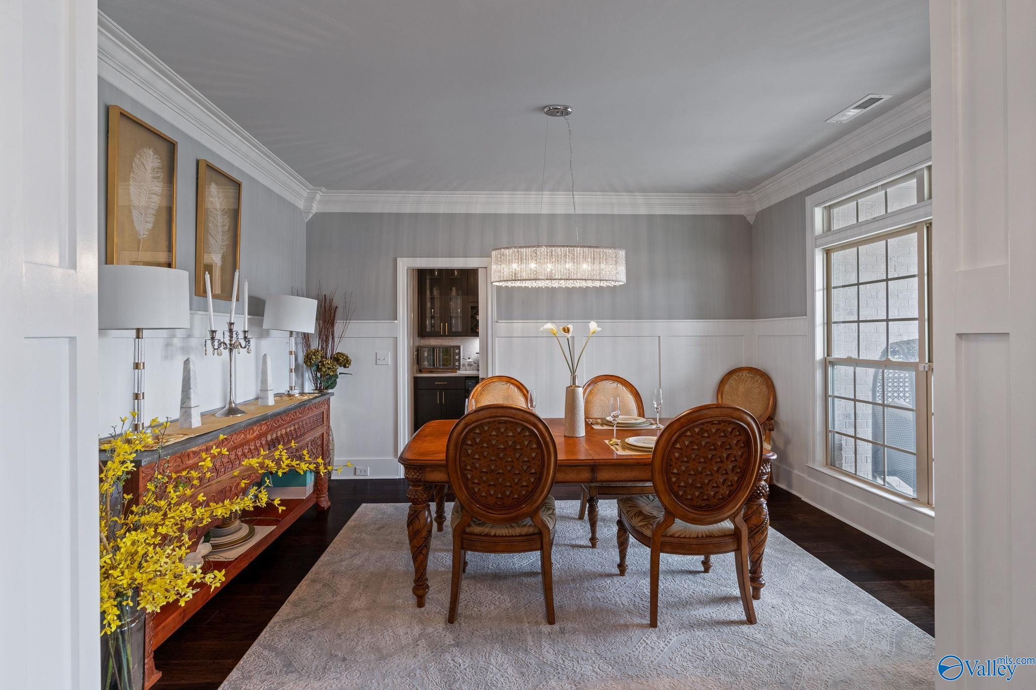 115 Phillipsridge Drive