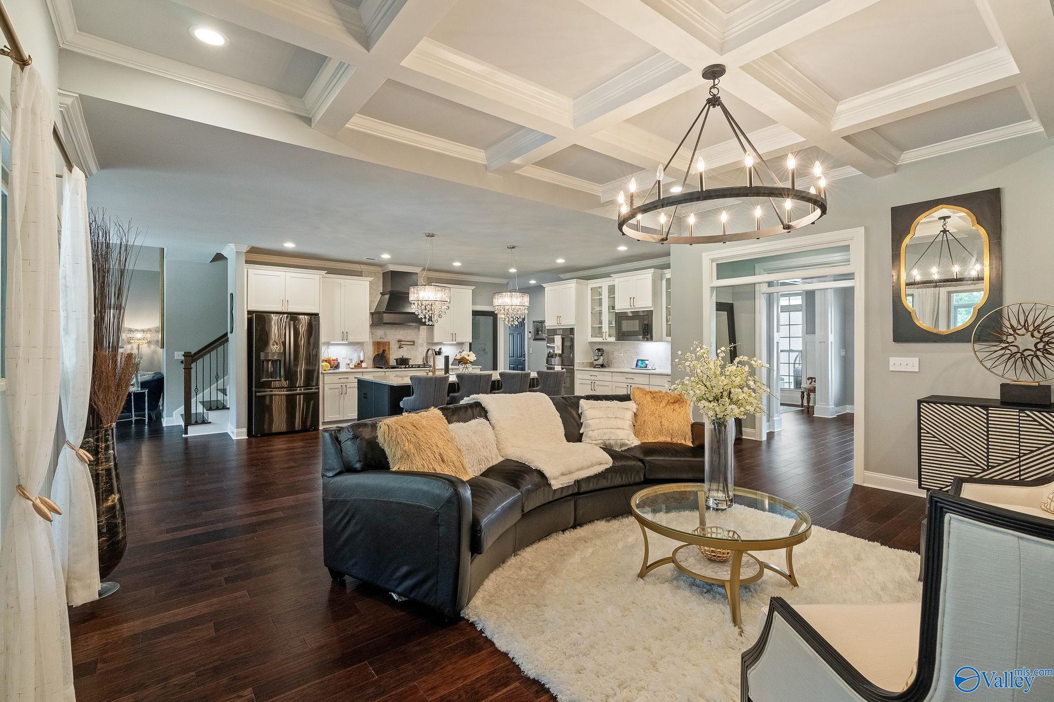 115 Phillipsridge Drive