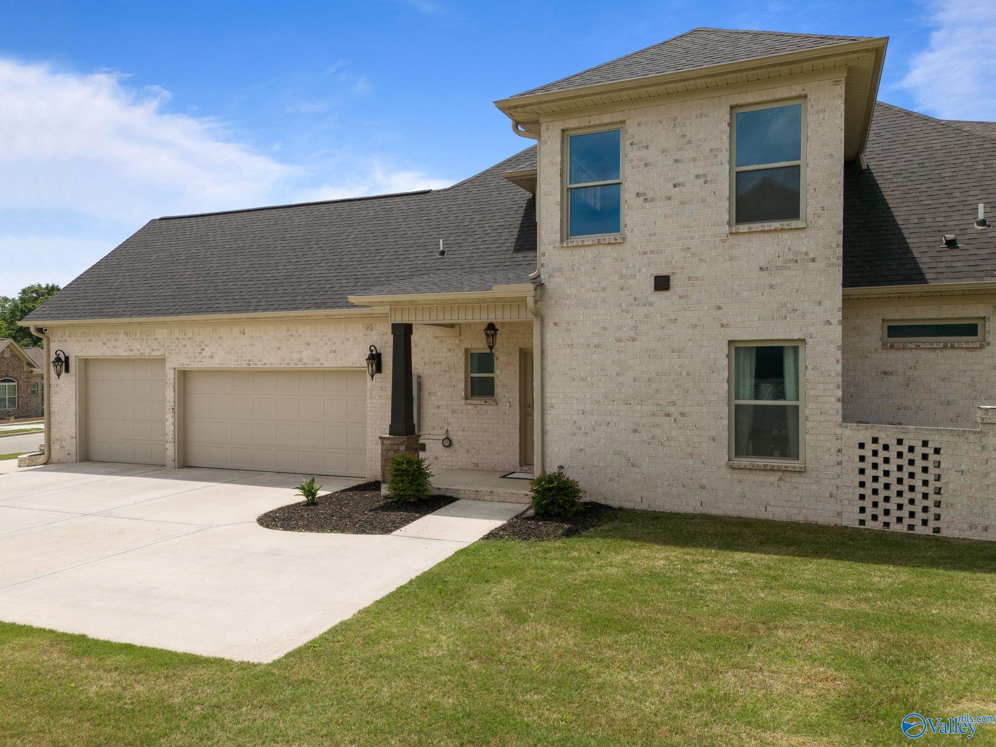 115 Phillipsridge Drive