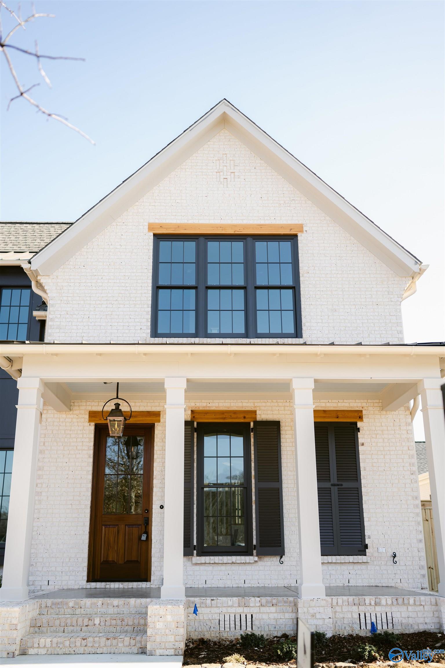 28 Ahearn Lane