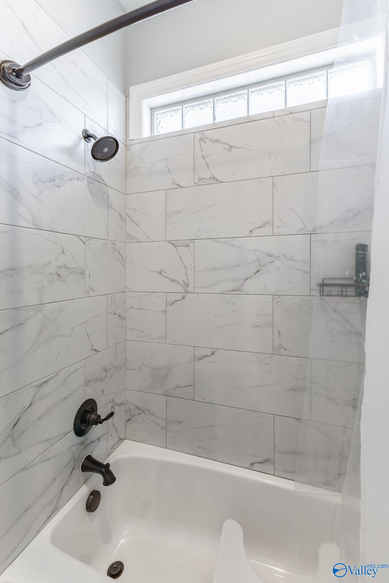 8213 Nantucket Circle