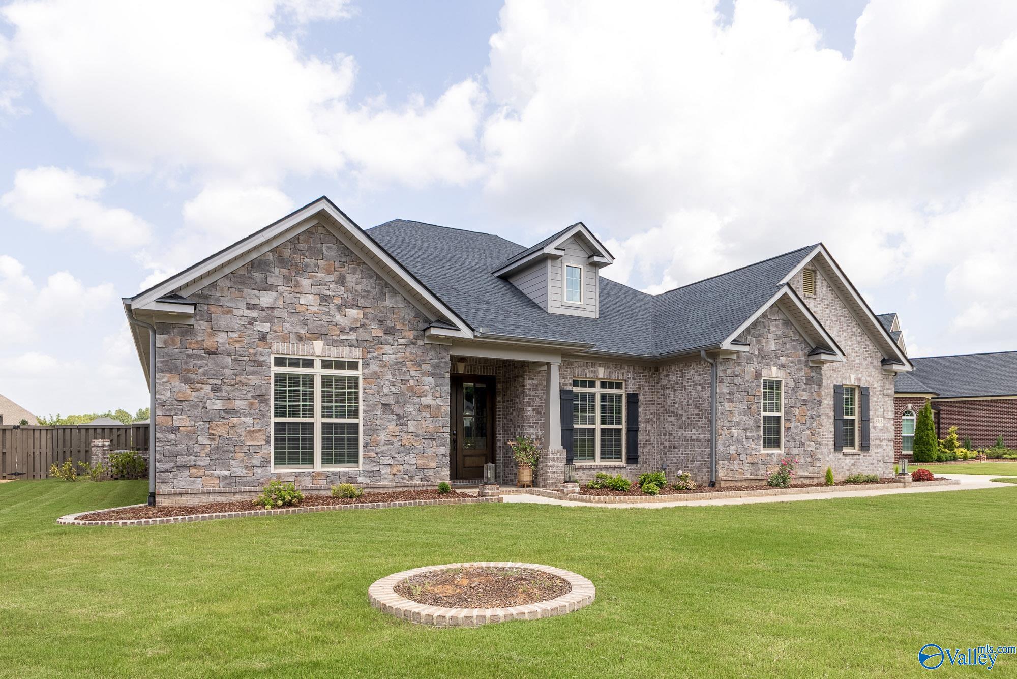 8213 Nantucket Circle