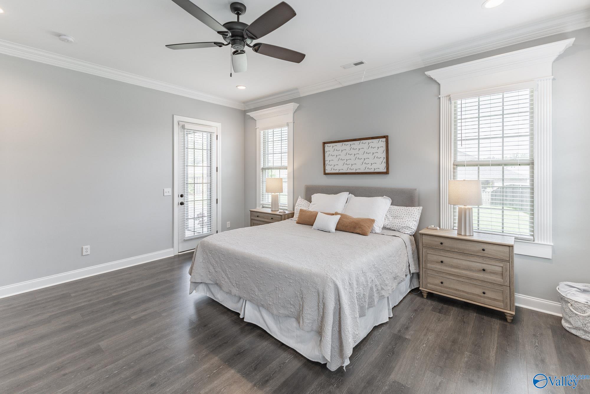 8213 Nantucket Circle