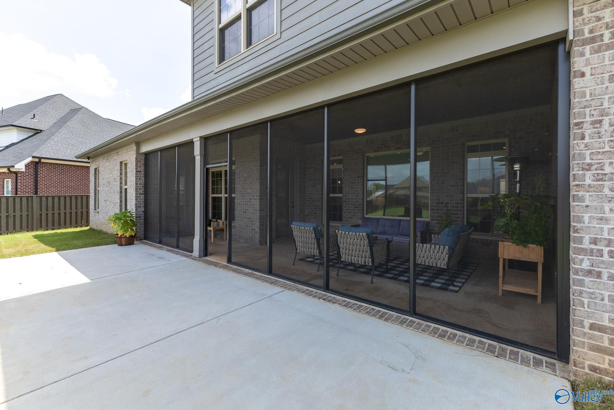 8213 Nantucket Circle