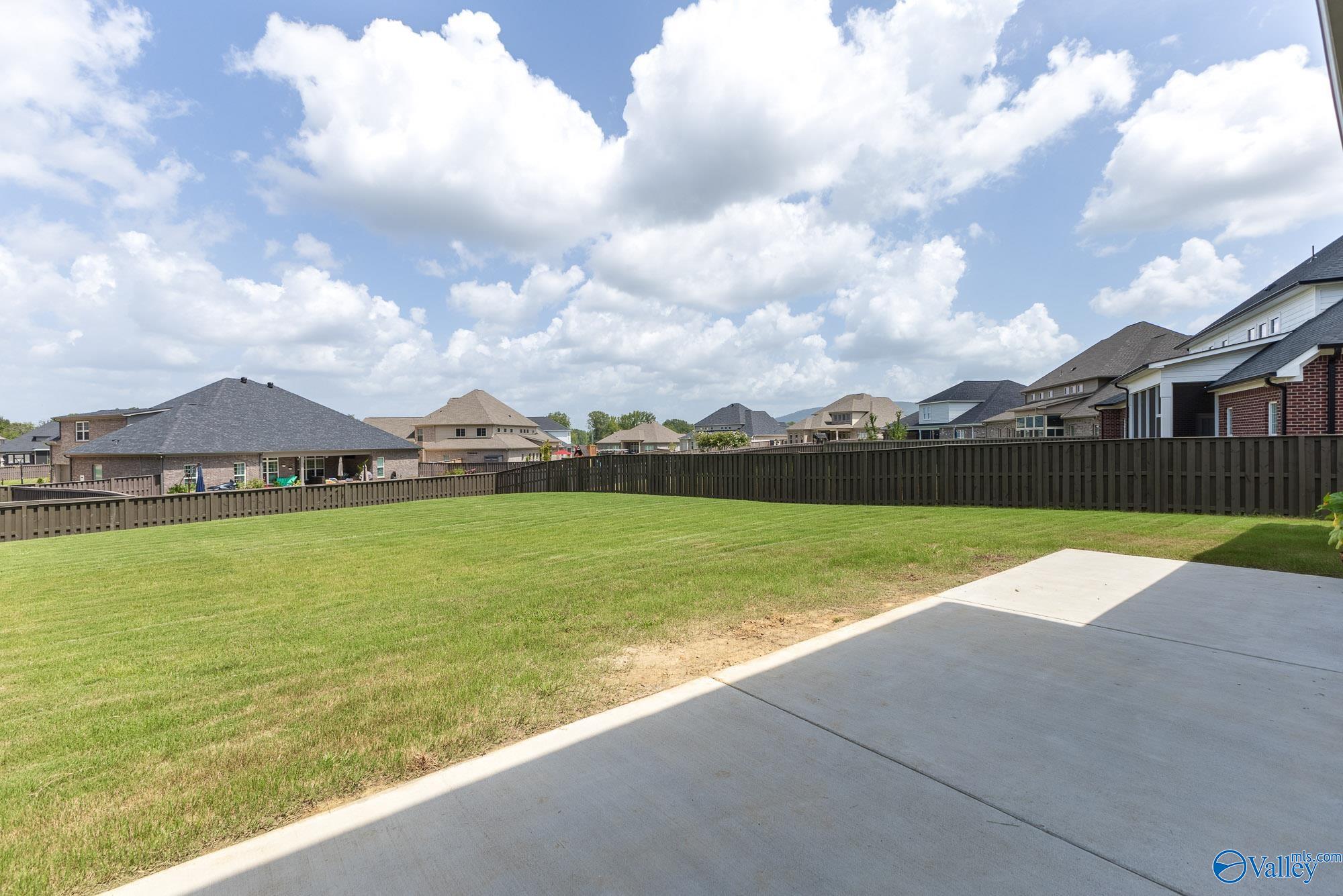 8213 Nantucket Circle