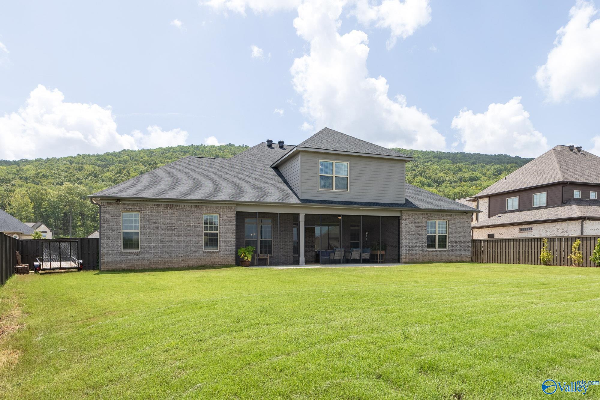 8213 Nantucket Circle