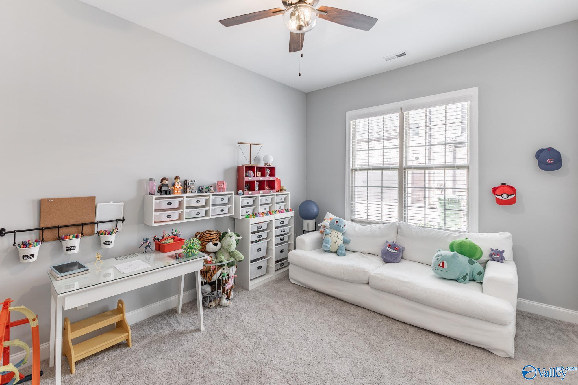 8213 Nantucket Circle