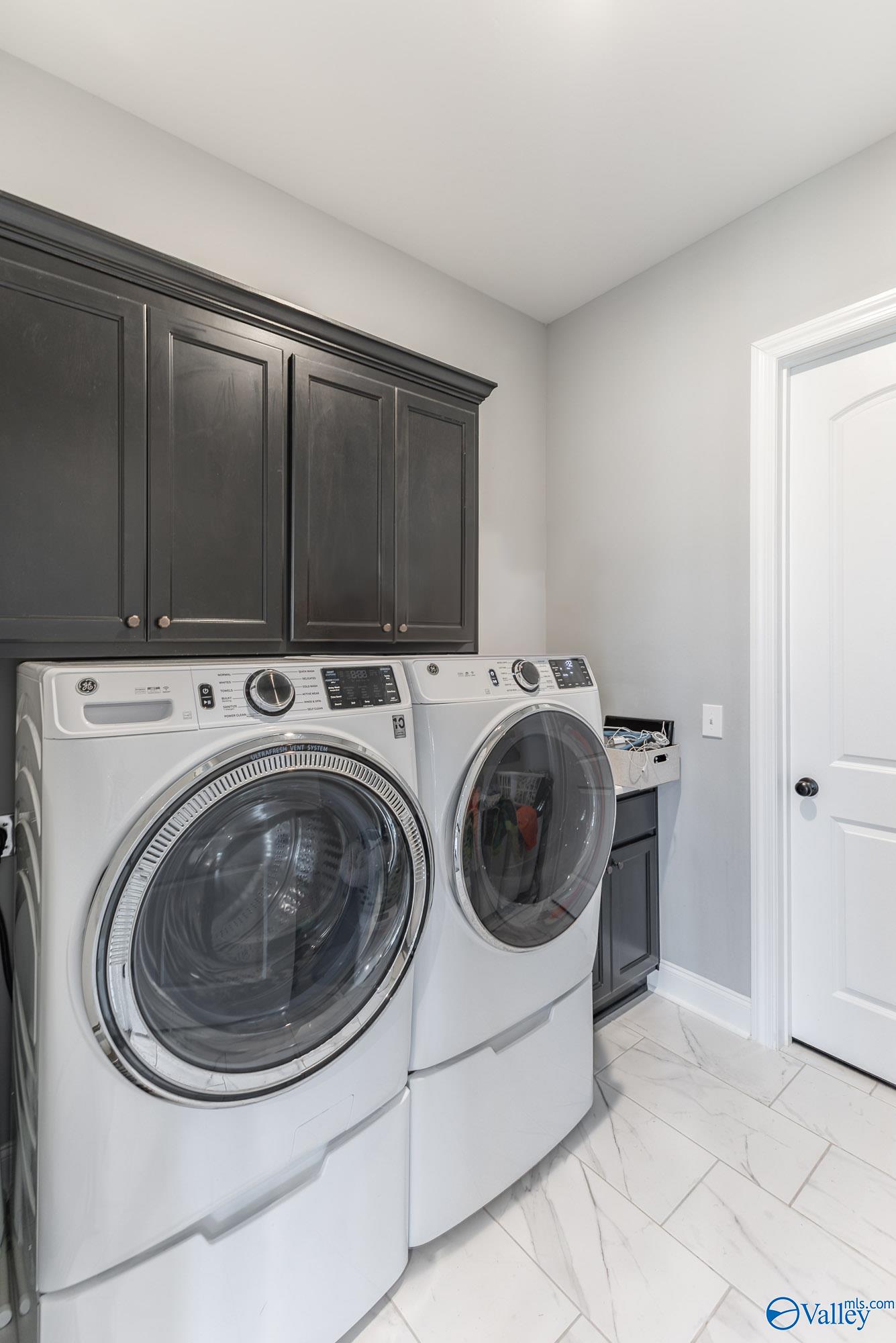 8213 Nantucket Circle