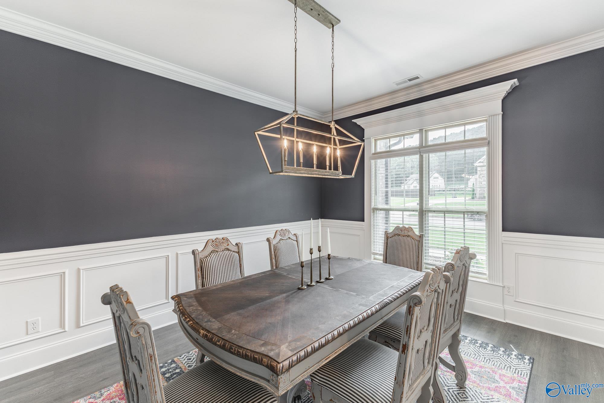 8213 Nantucket Circle