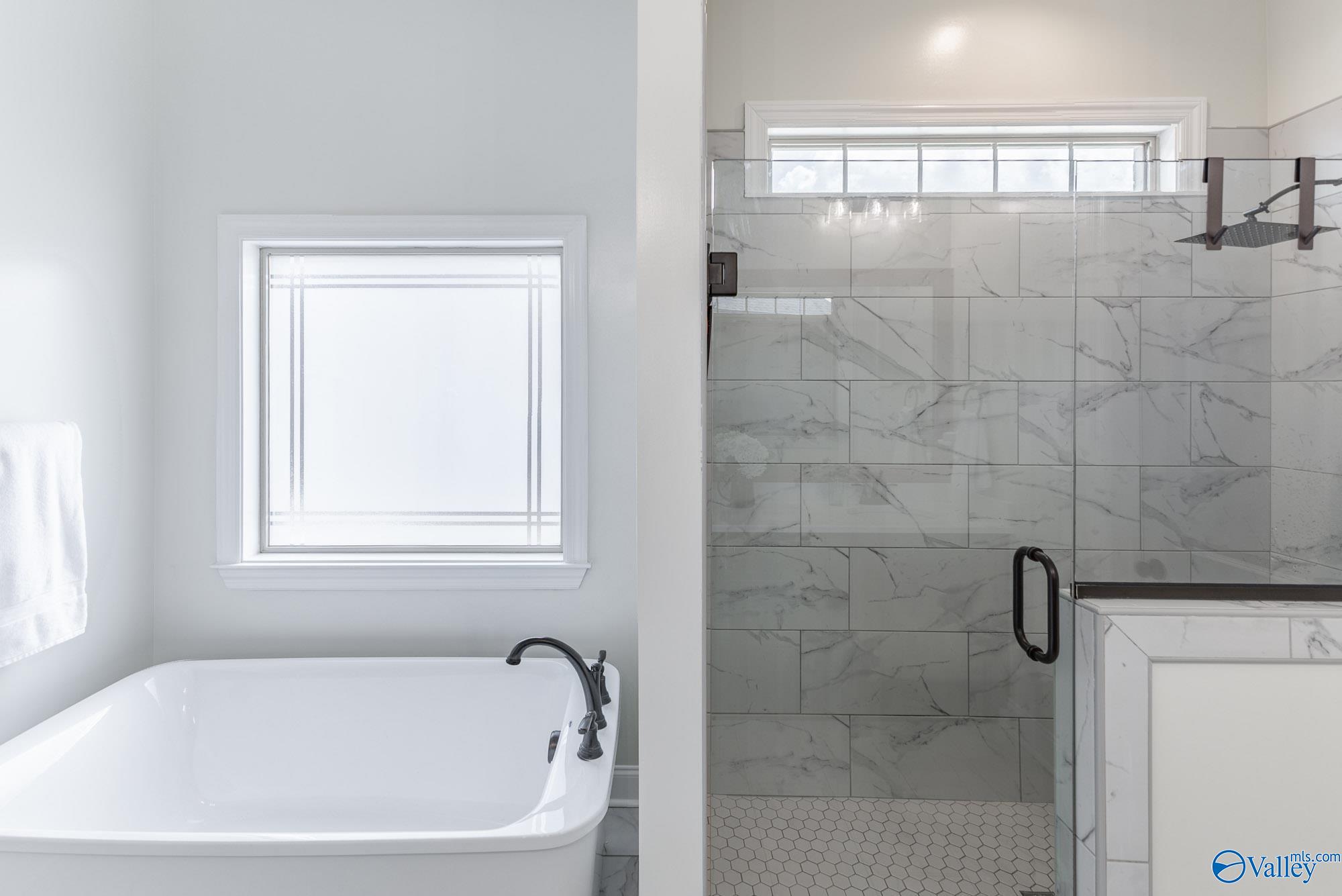 8213 Nantucket Circle