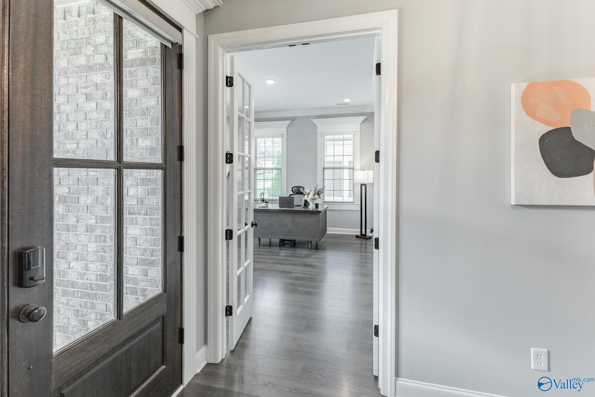 8213 Nantucket Circle