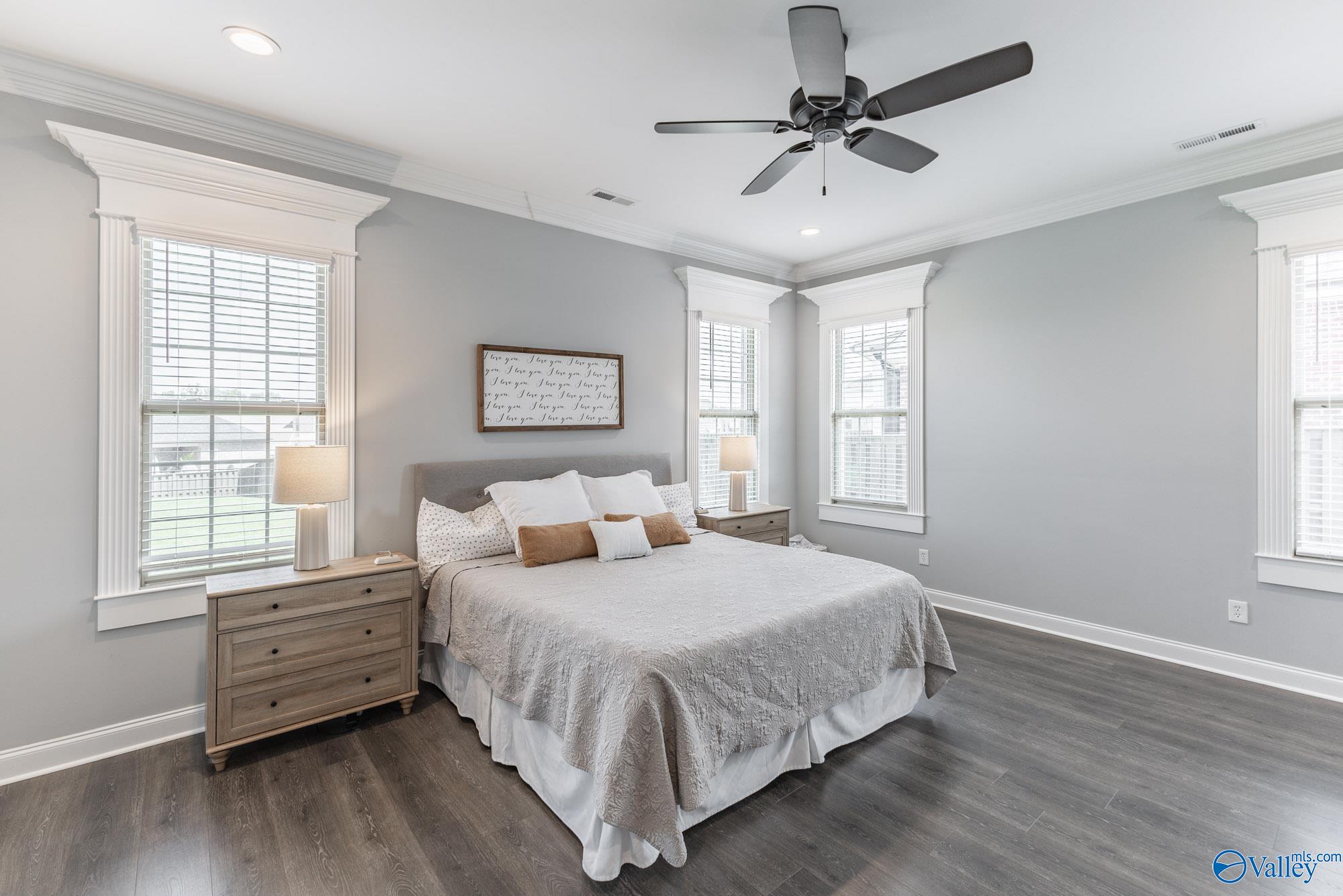 8213 Nantucket Circle