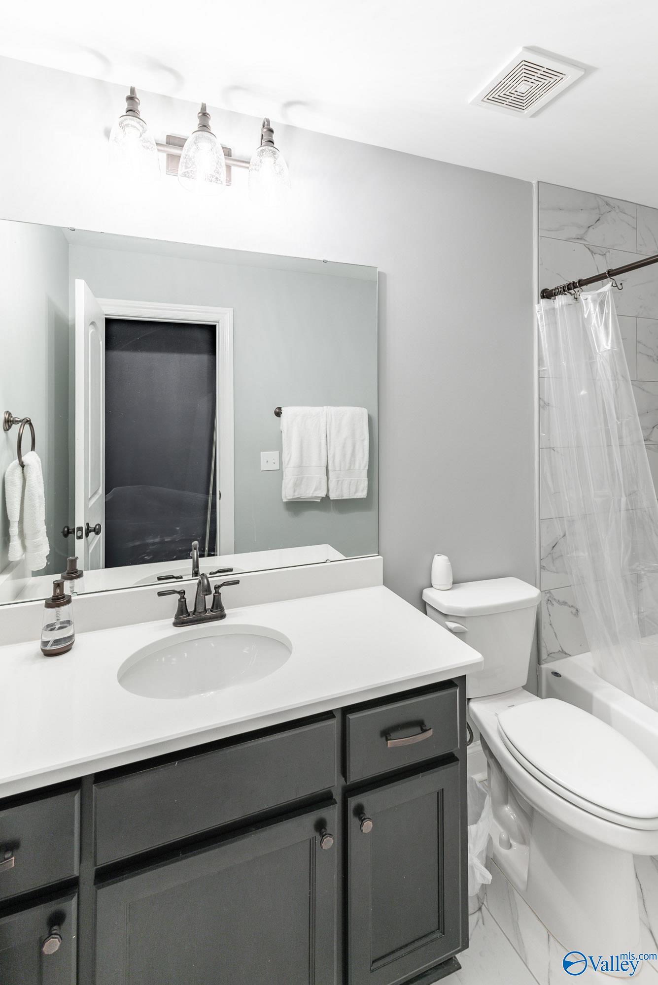 8213 Nantucket Circle