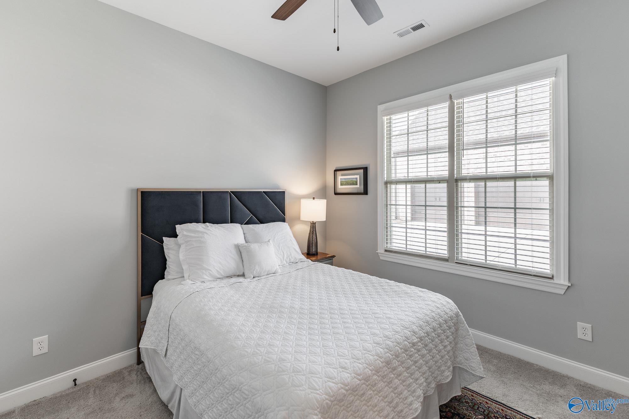 8213 Nantucket Circle