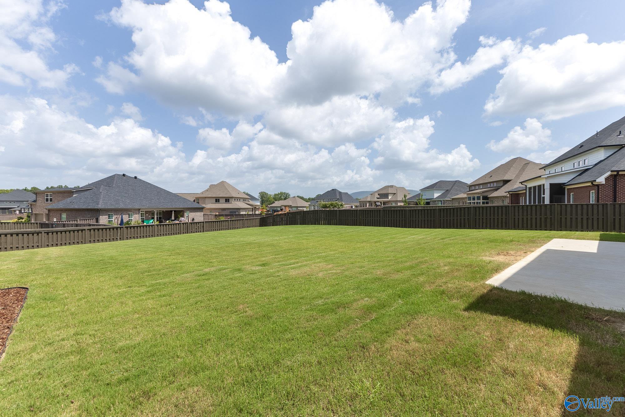 8213 Nantucket Circle