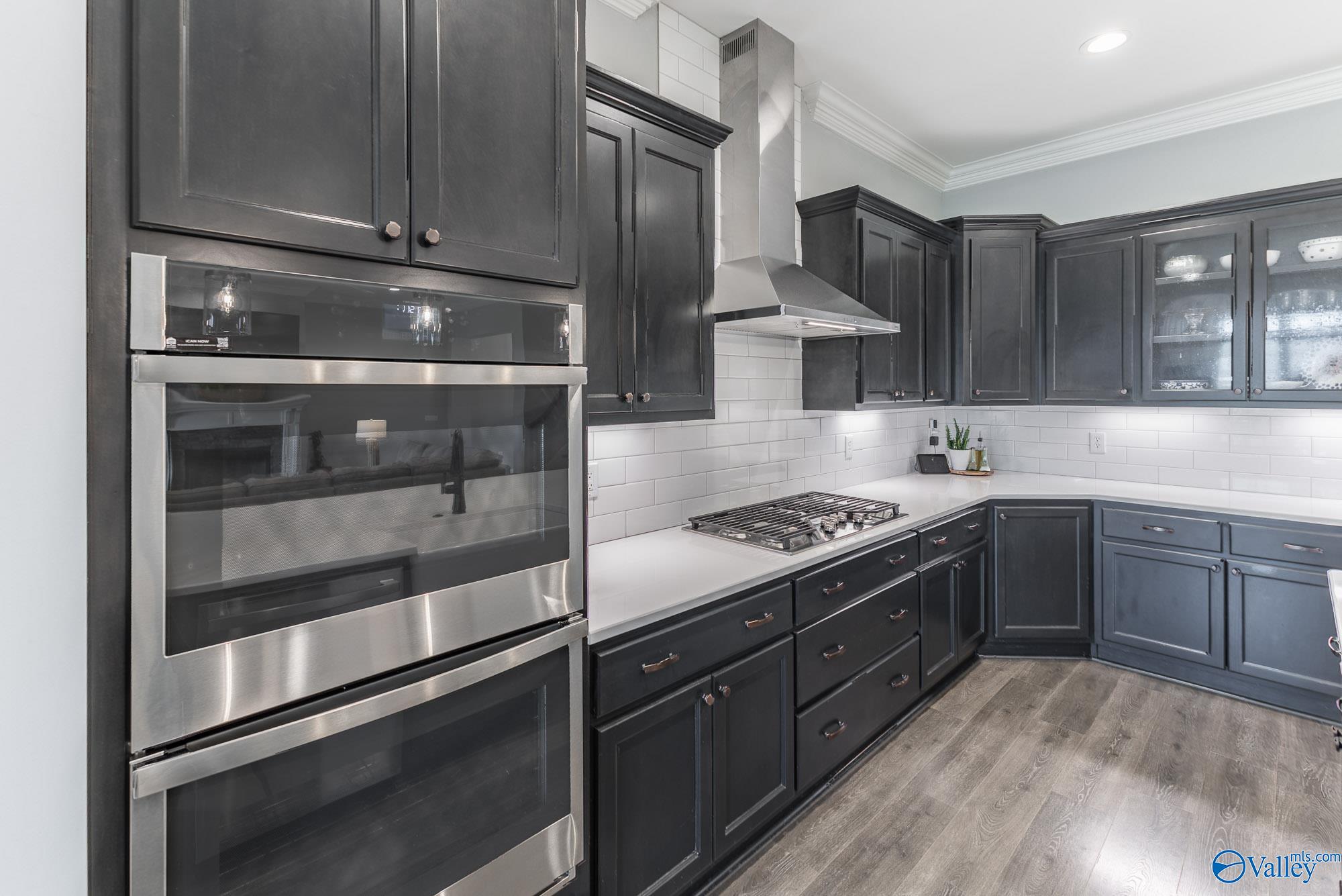 8213 Nantucket Circle