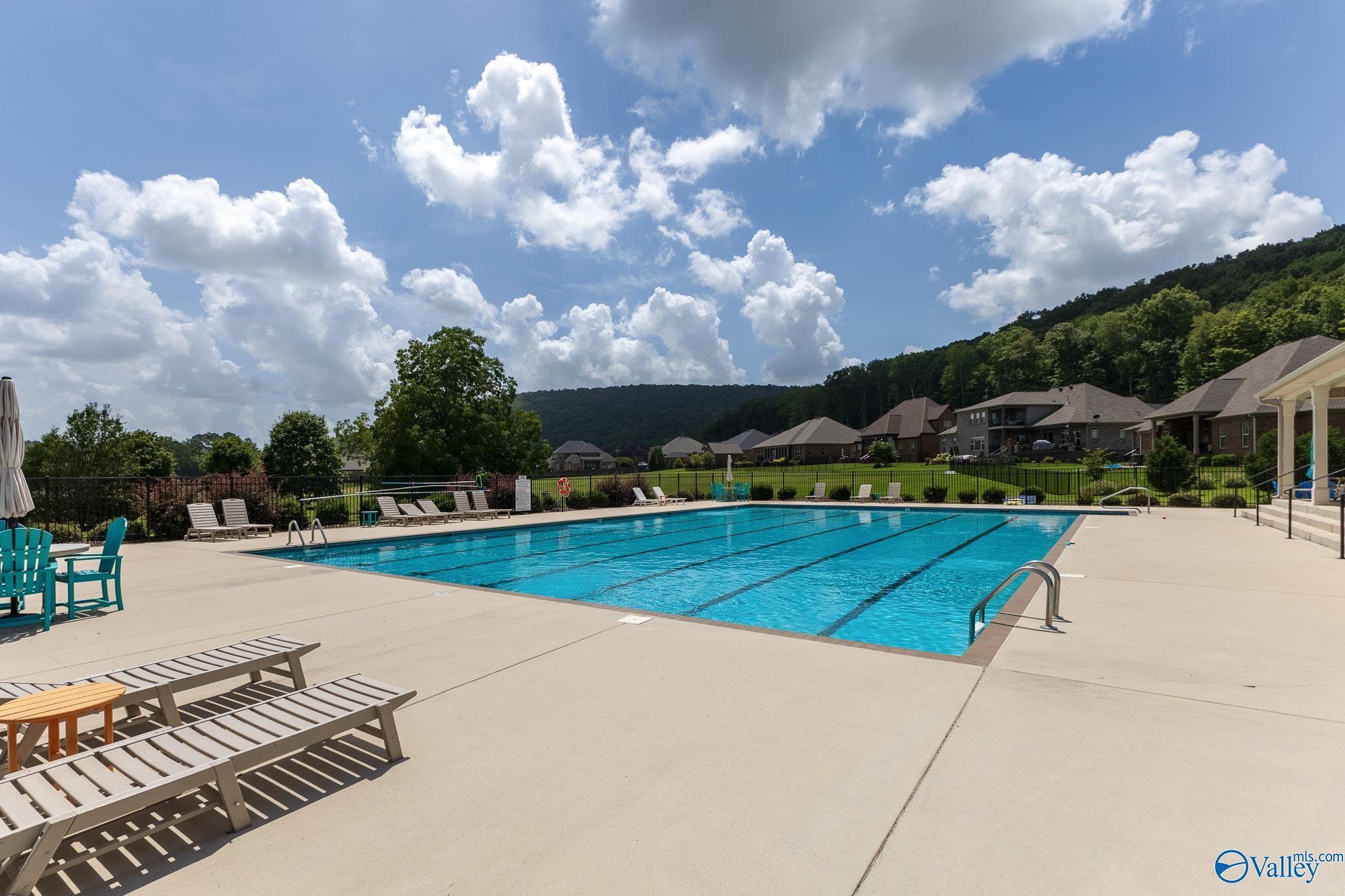 8213 Nantucket Circle