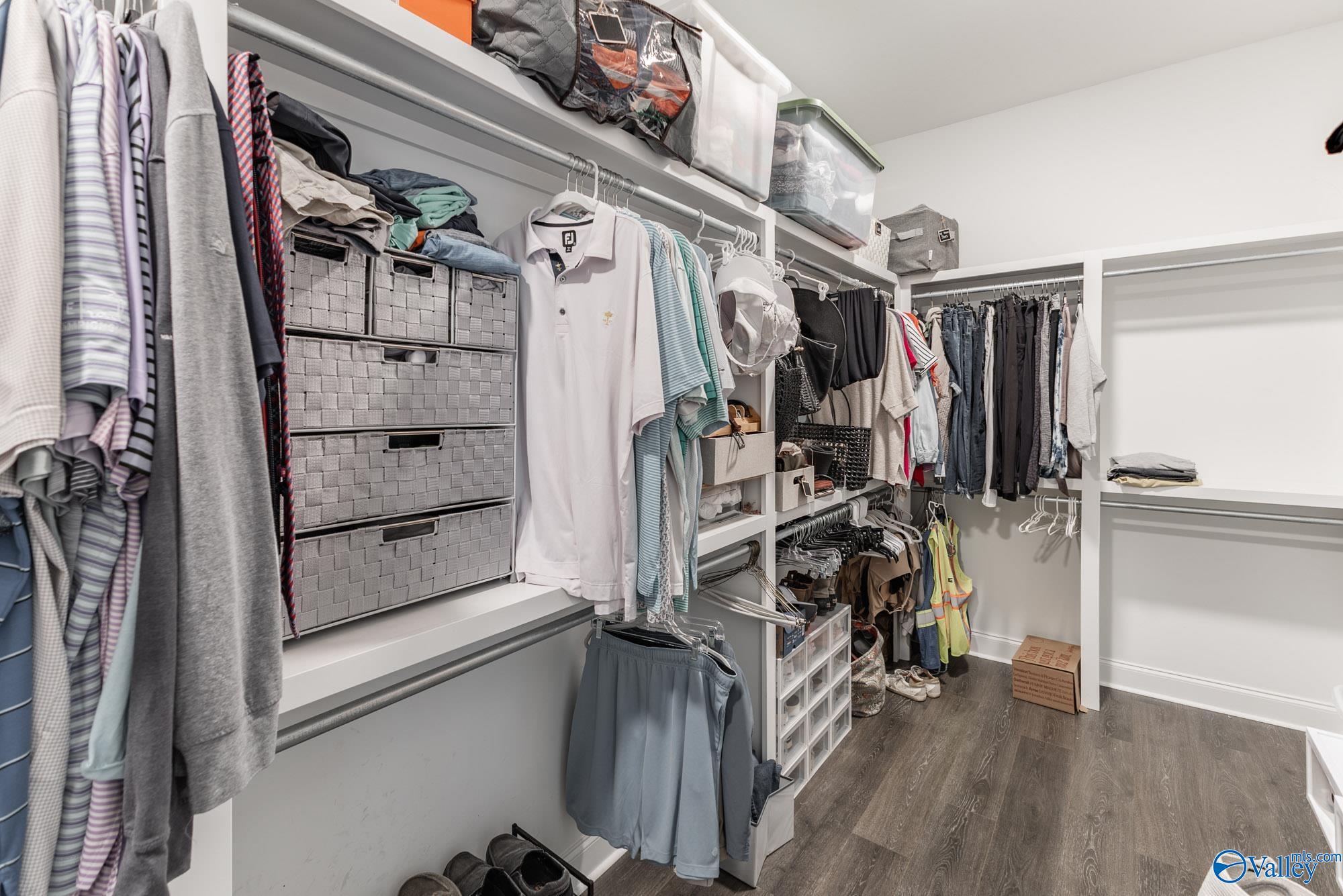 8213 Nantucket Circle