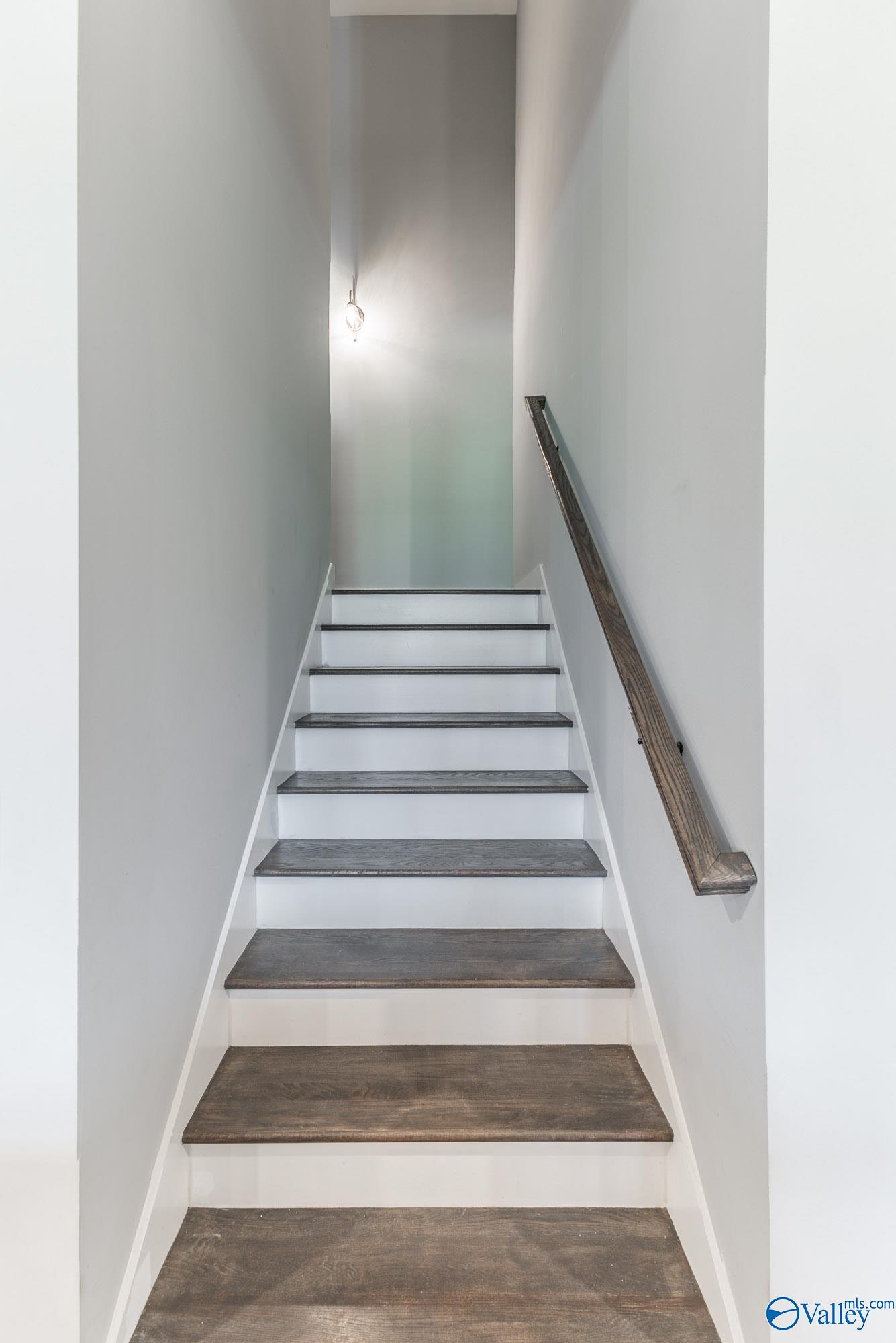 8213 Nantucket Circle