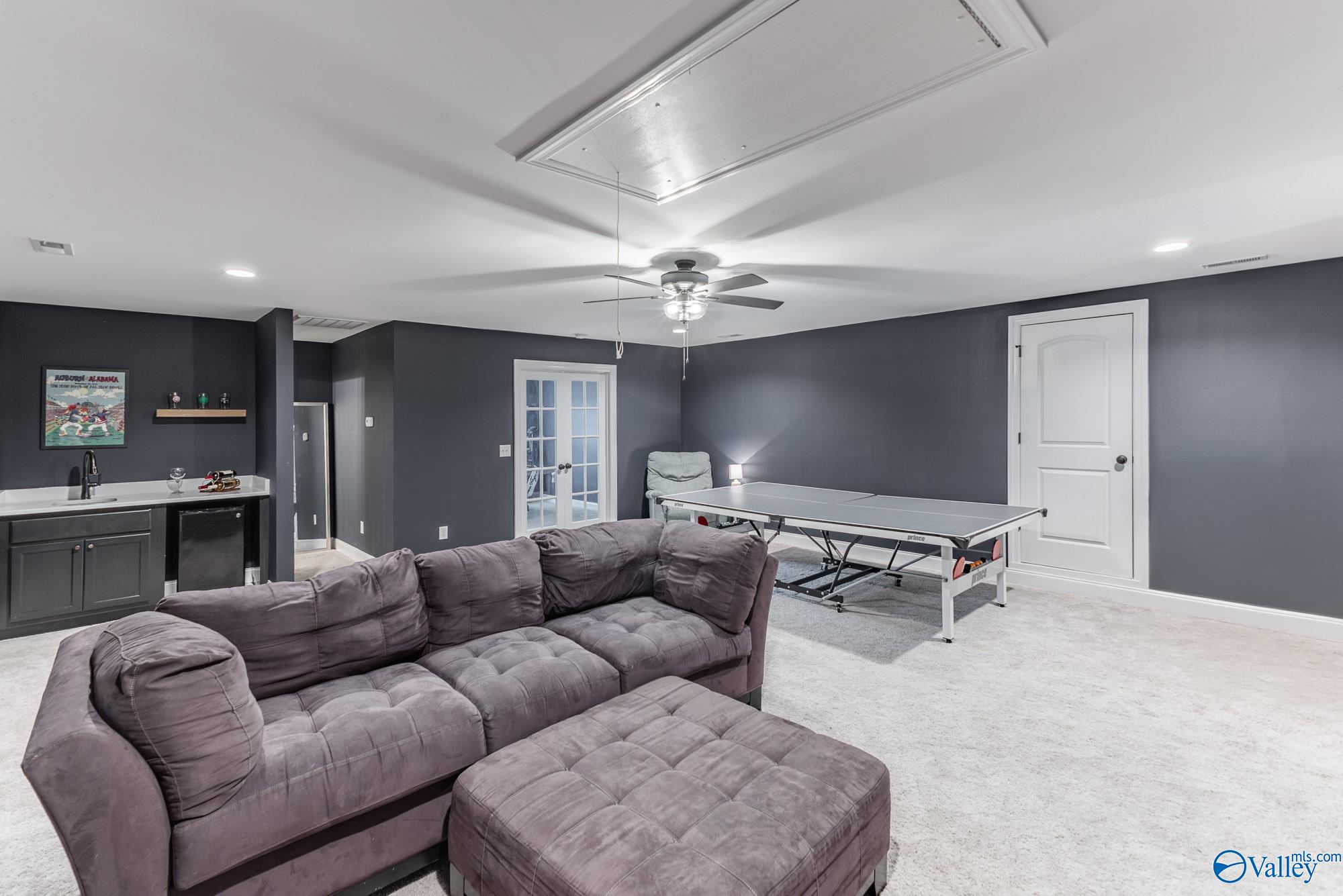 8213 Nantucket Circle