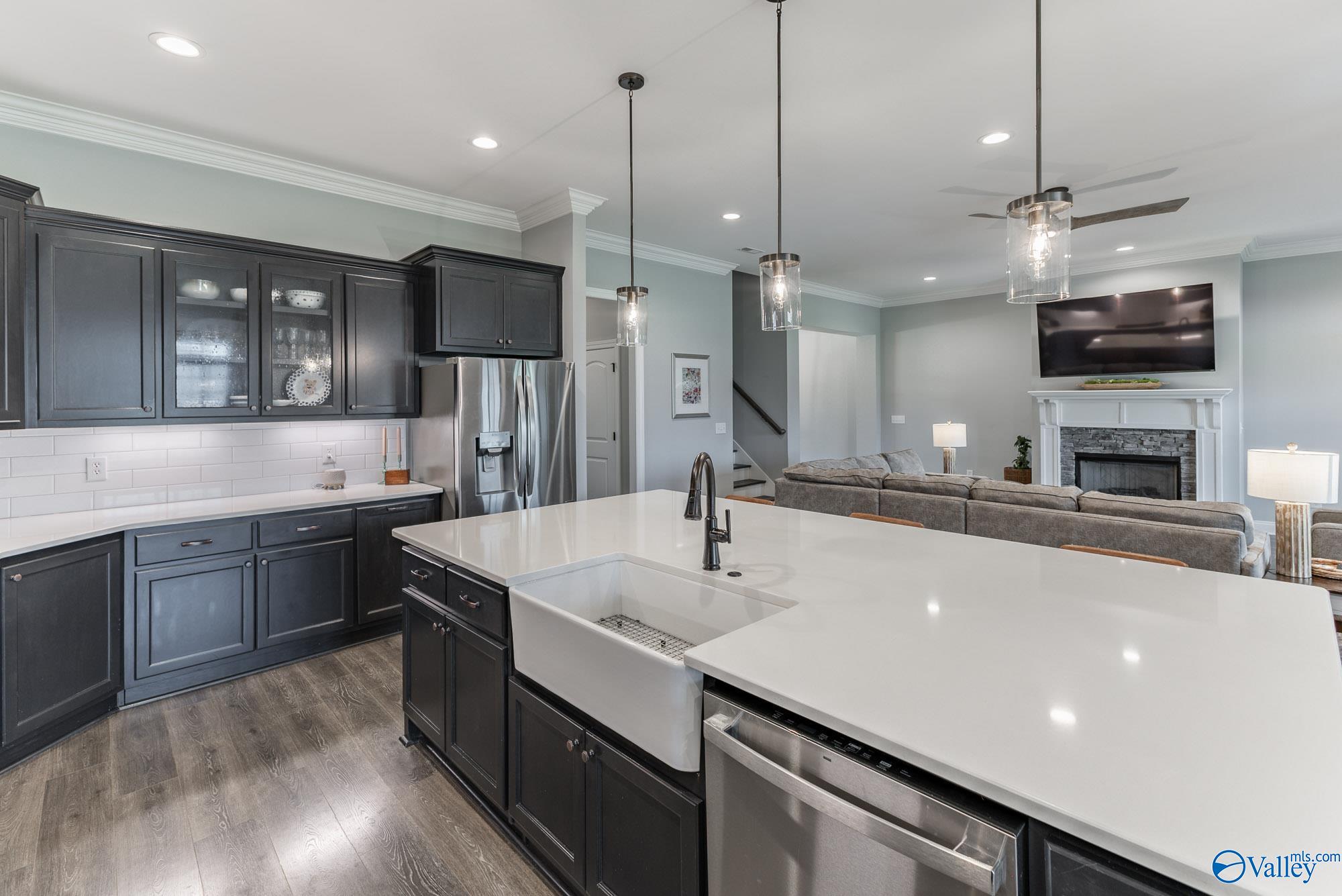 8213 Nantucket Circle