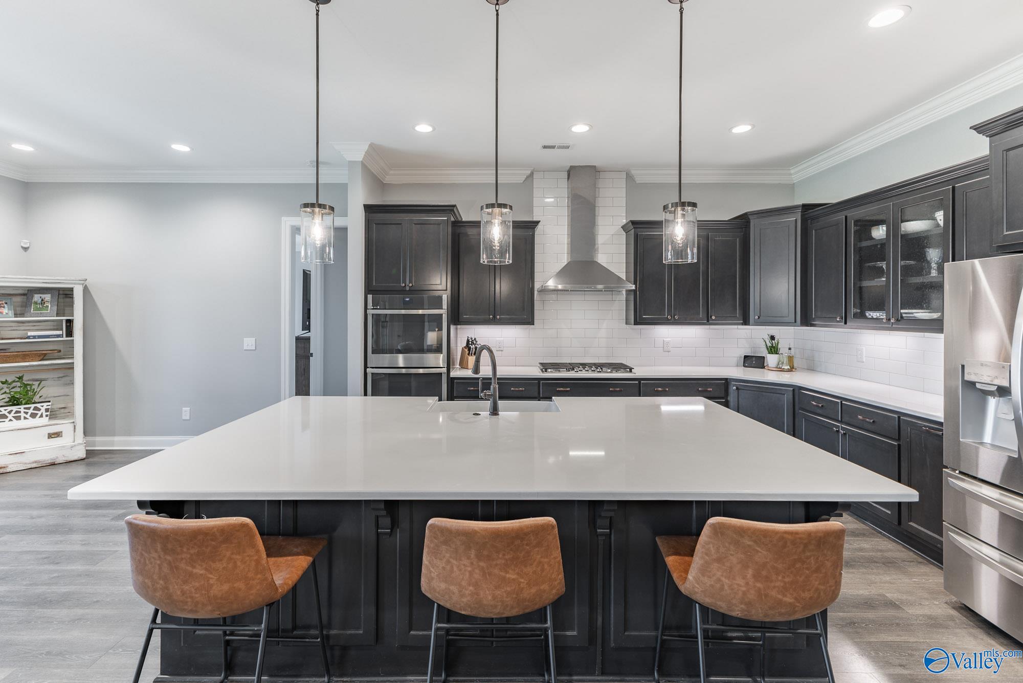 8213 Nantucket Circle