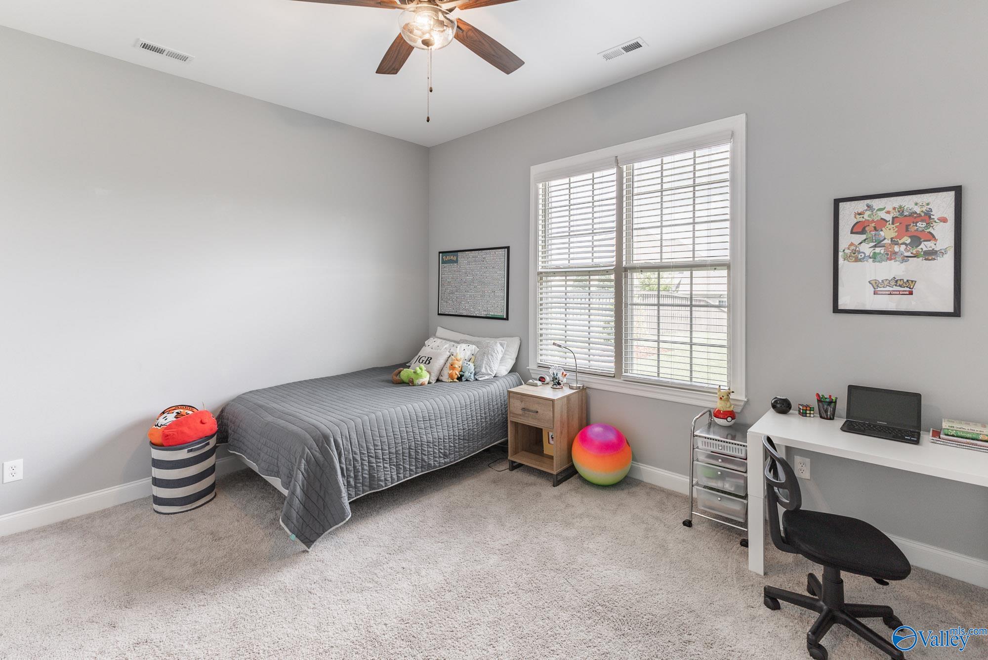 8213 Nantucket Circle