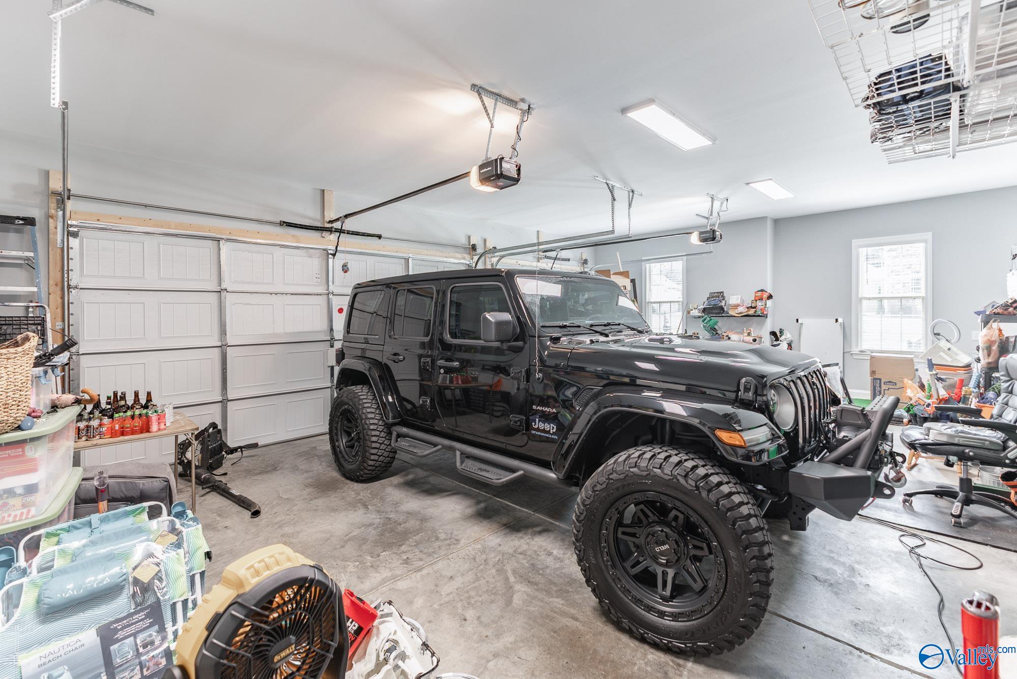 8213 Nantucket Circle